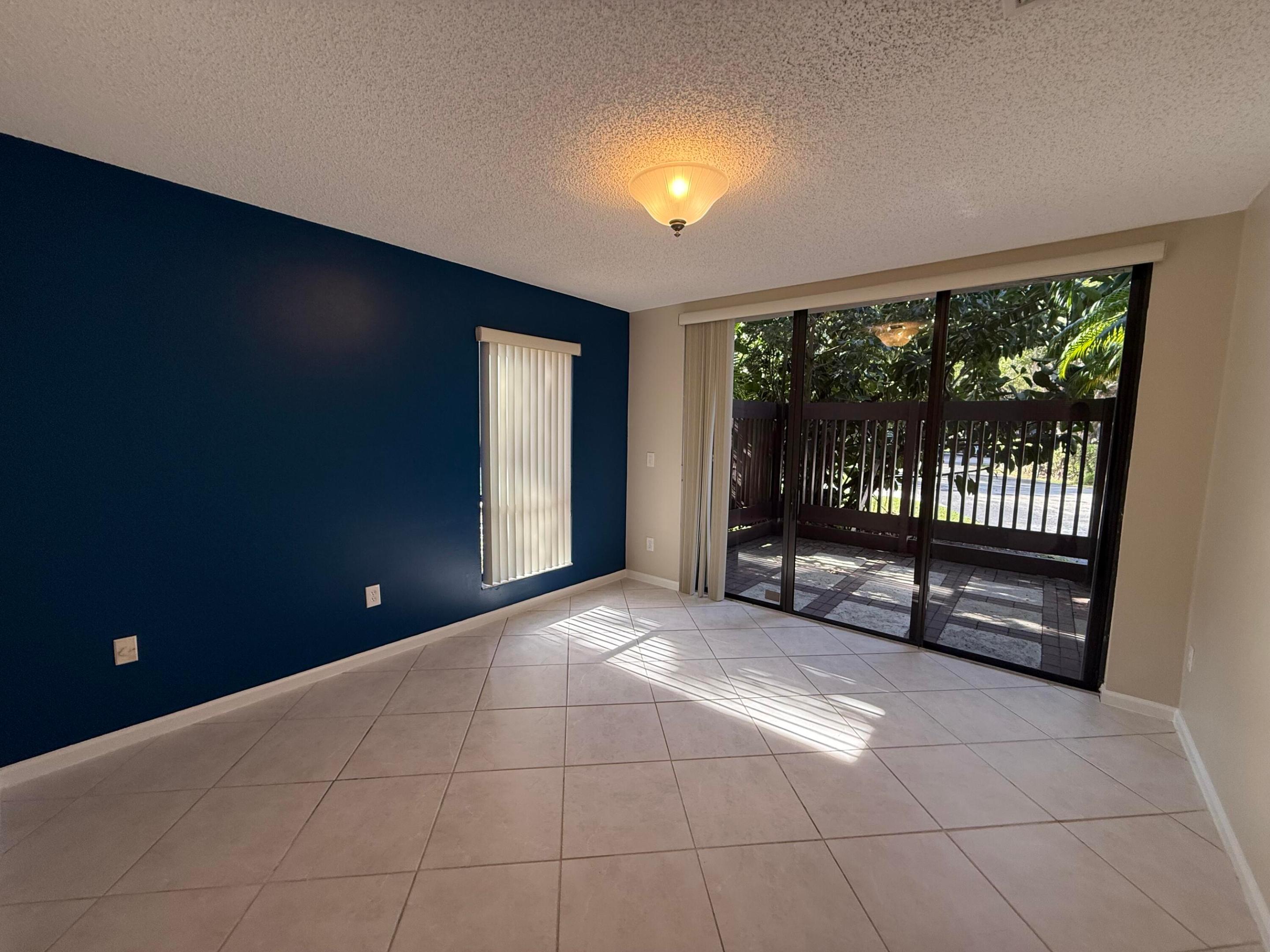 9280 Sabal Ridge Circle A