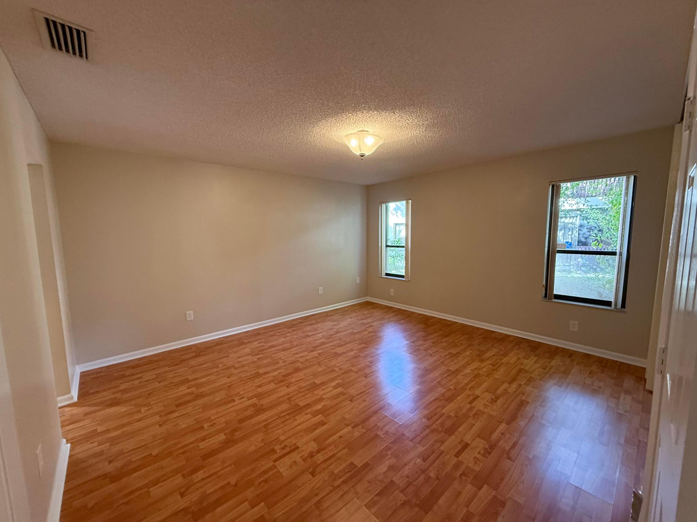 9280 Sabal Ridge Circle A