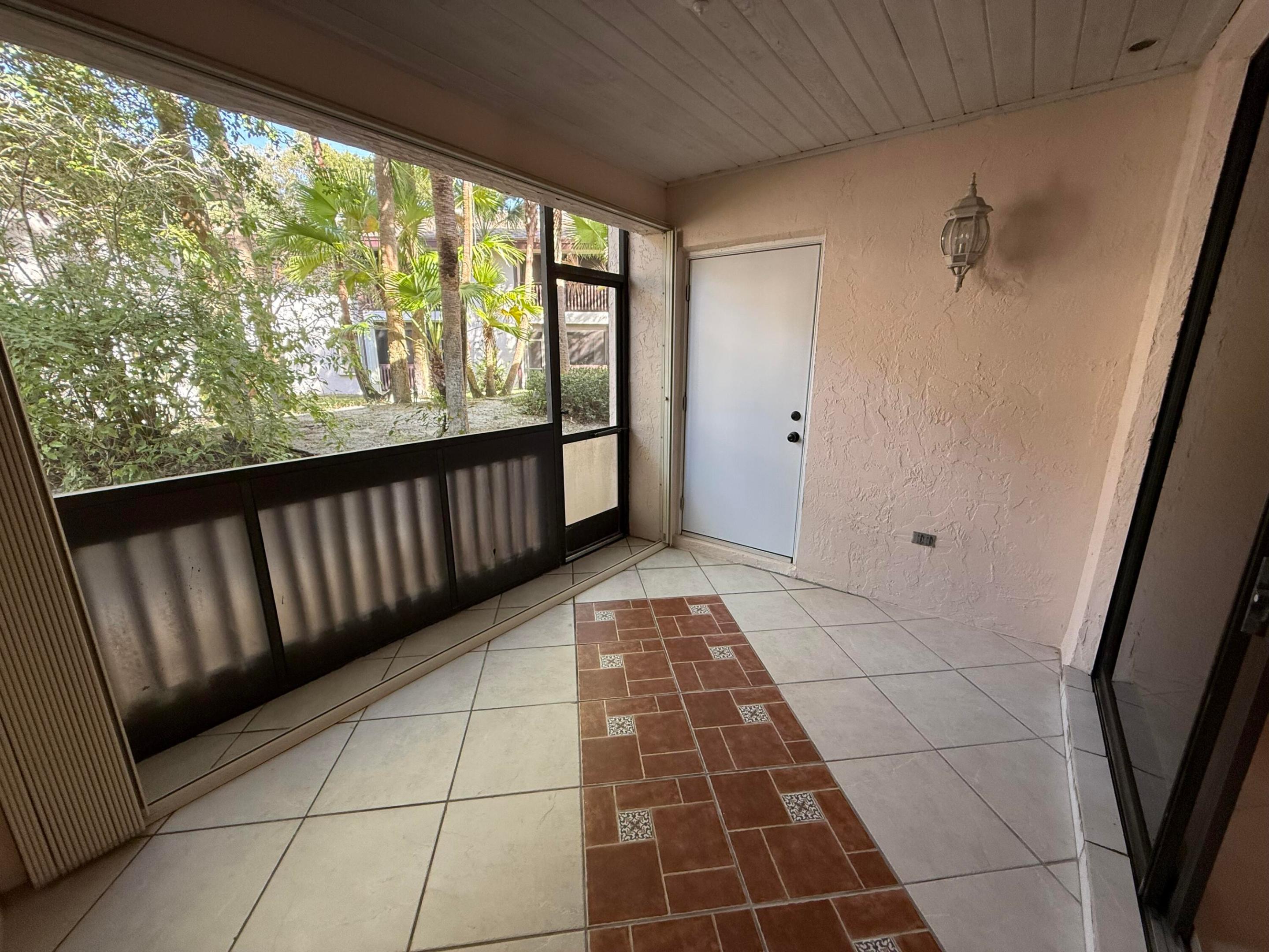 9280 Sabal Ridge Circle A