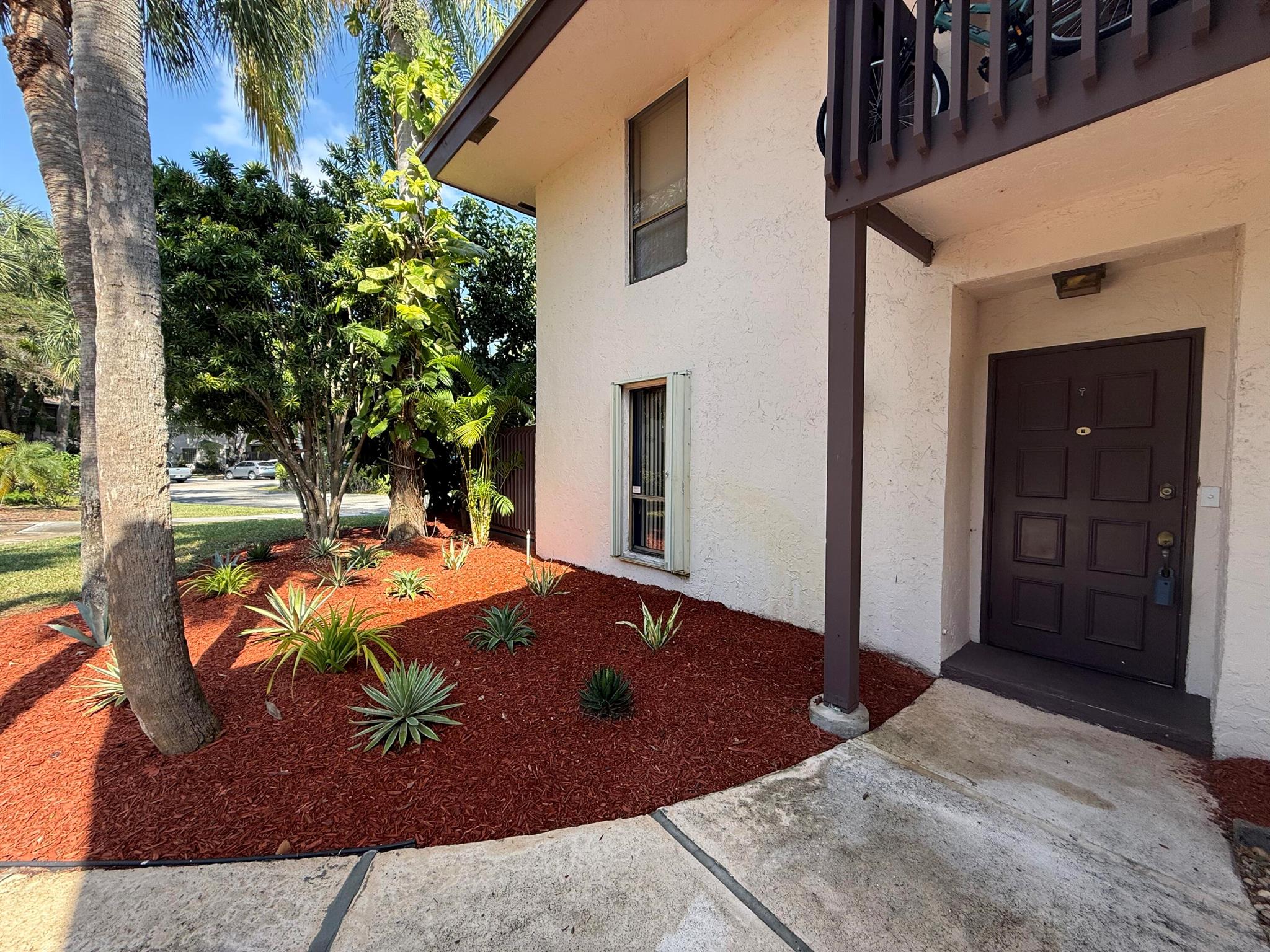 9280 Sabal Ridge Circle A