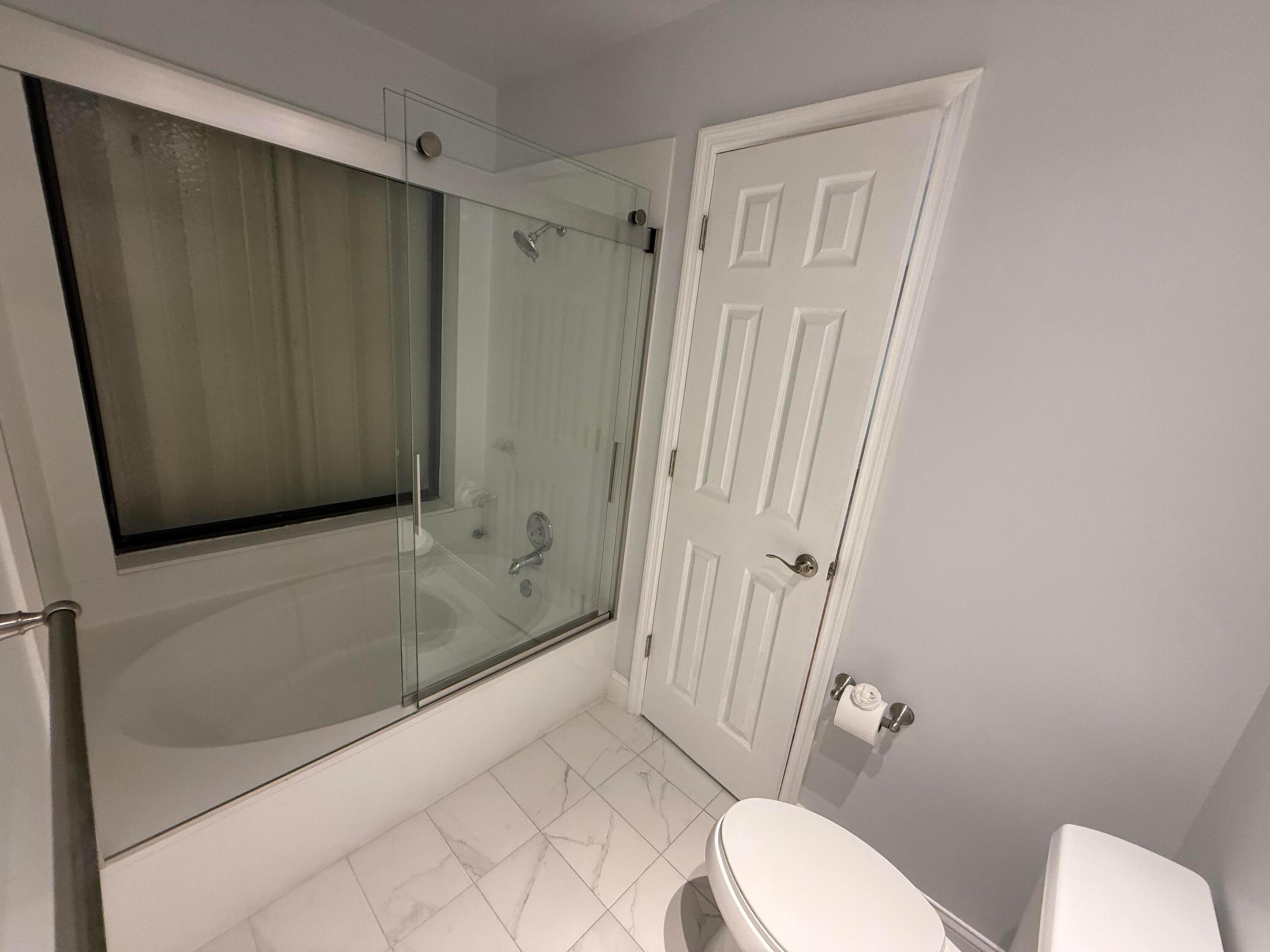 9280 Sabal Ridge Circle A