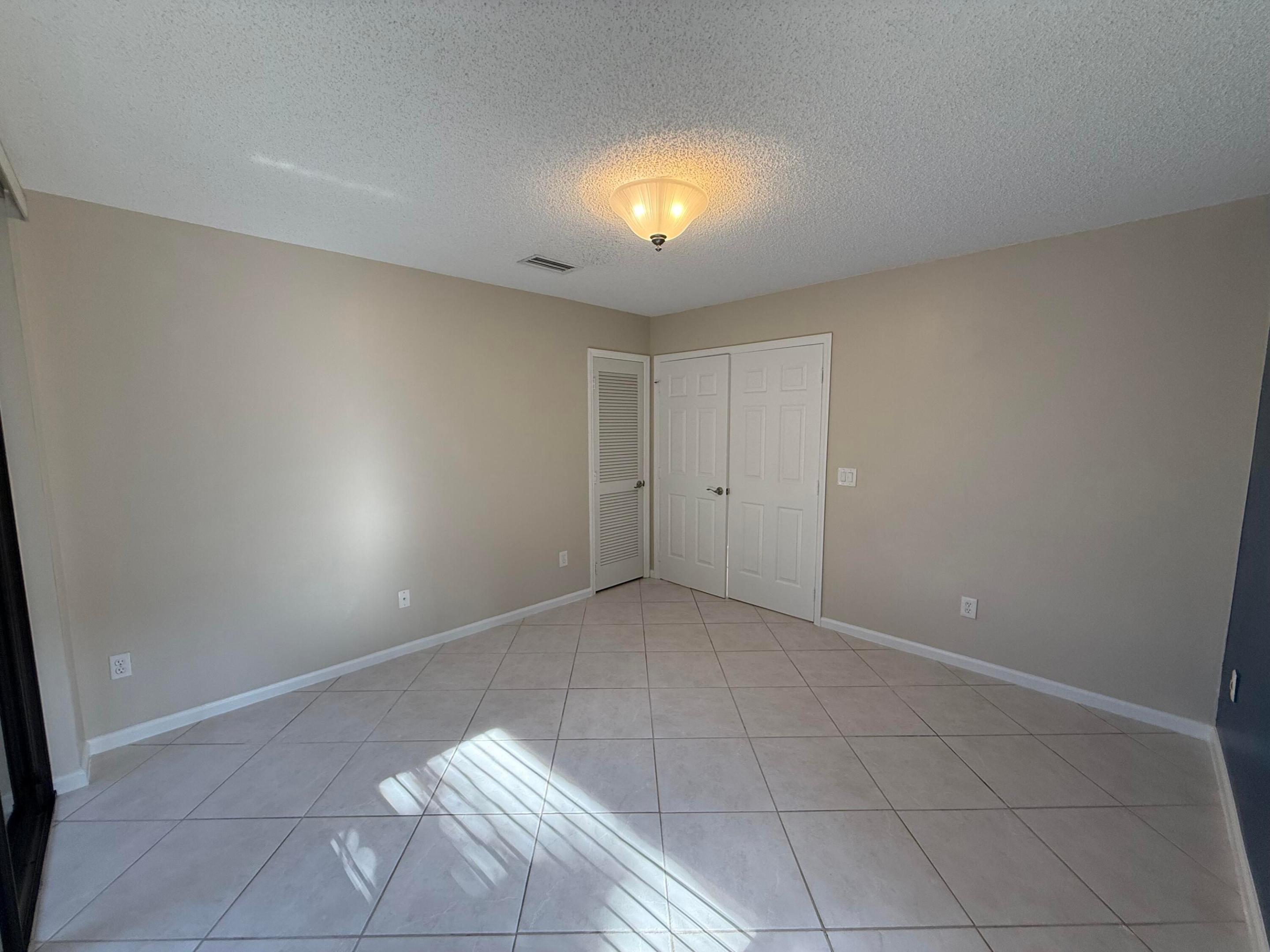 9280 Sabal Ridge Circle A