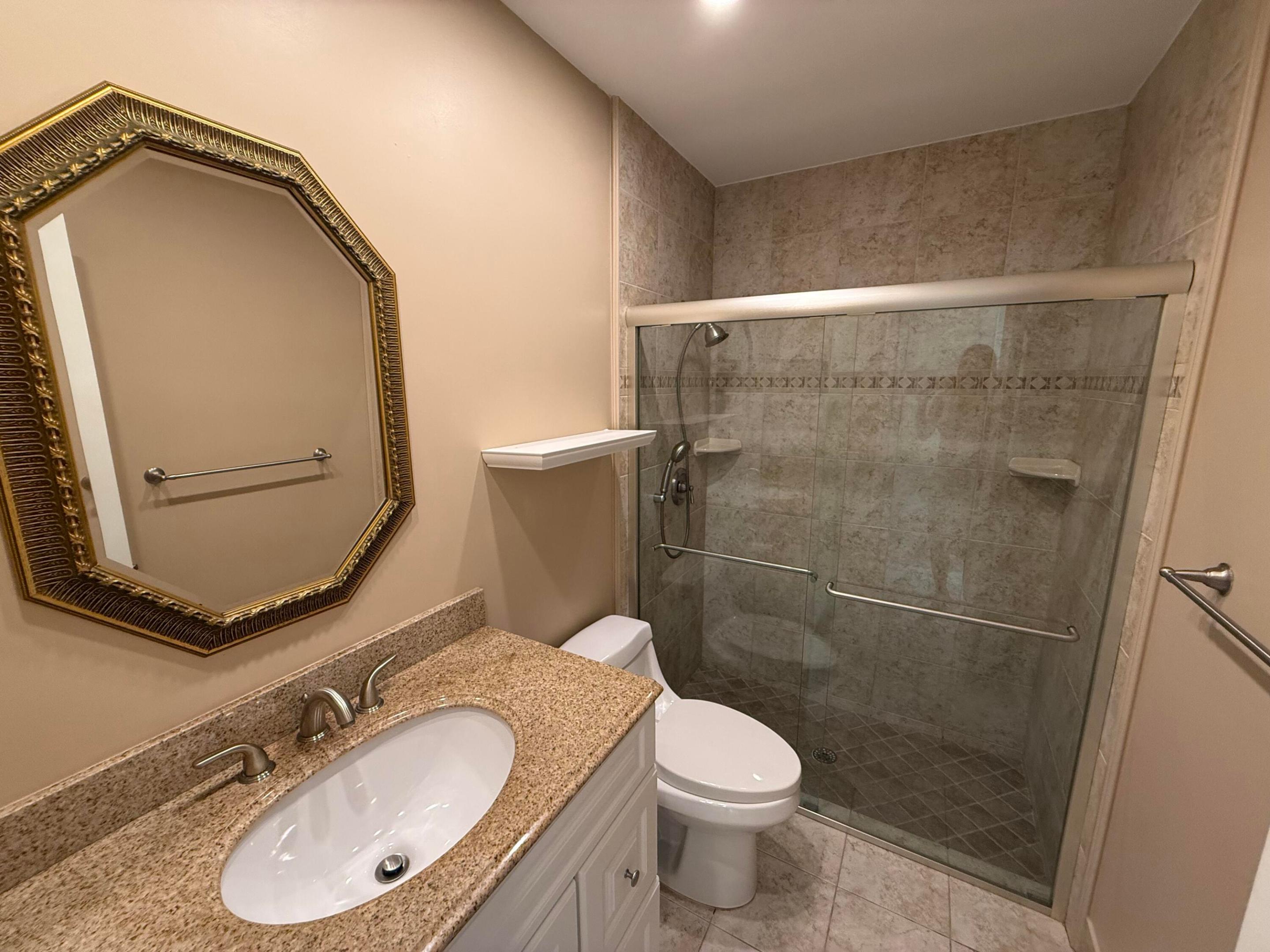 9280 Sabal Ridge Circle A