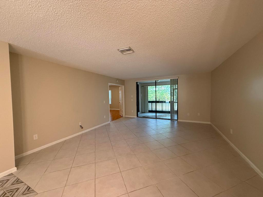 9280 Sabal Ridge Circle A