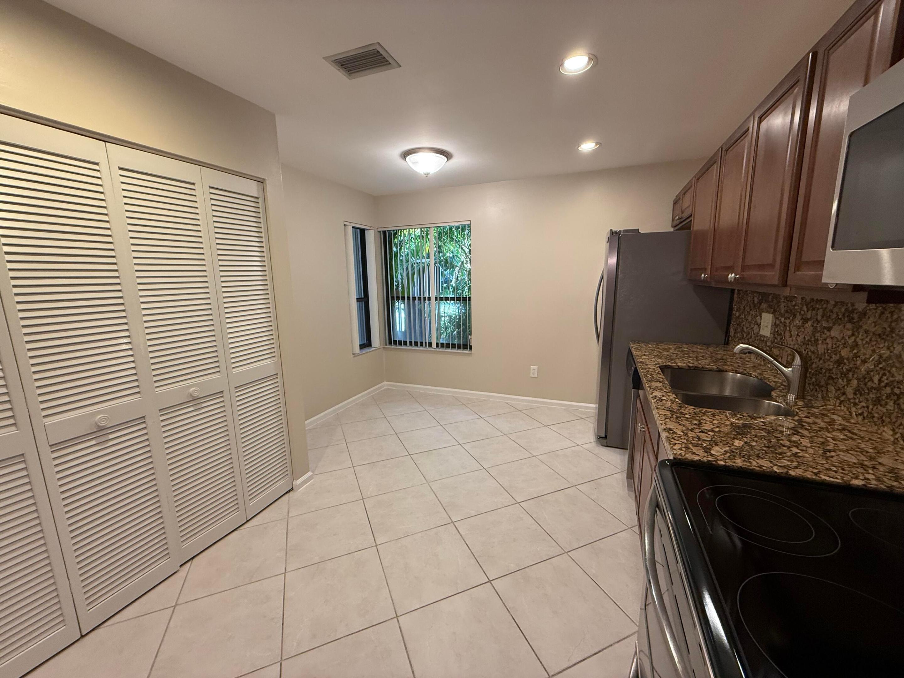 9280 Sabal Ridge Circle A