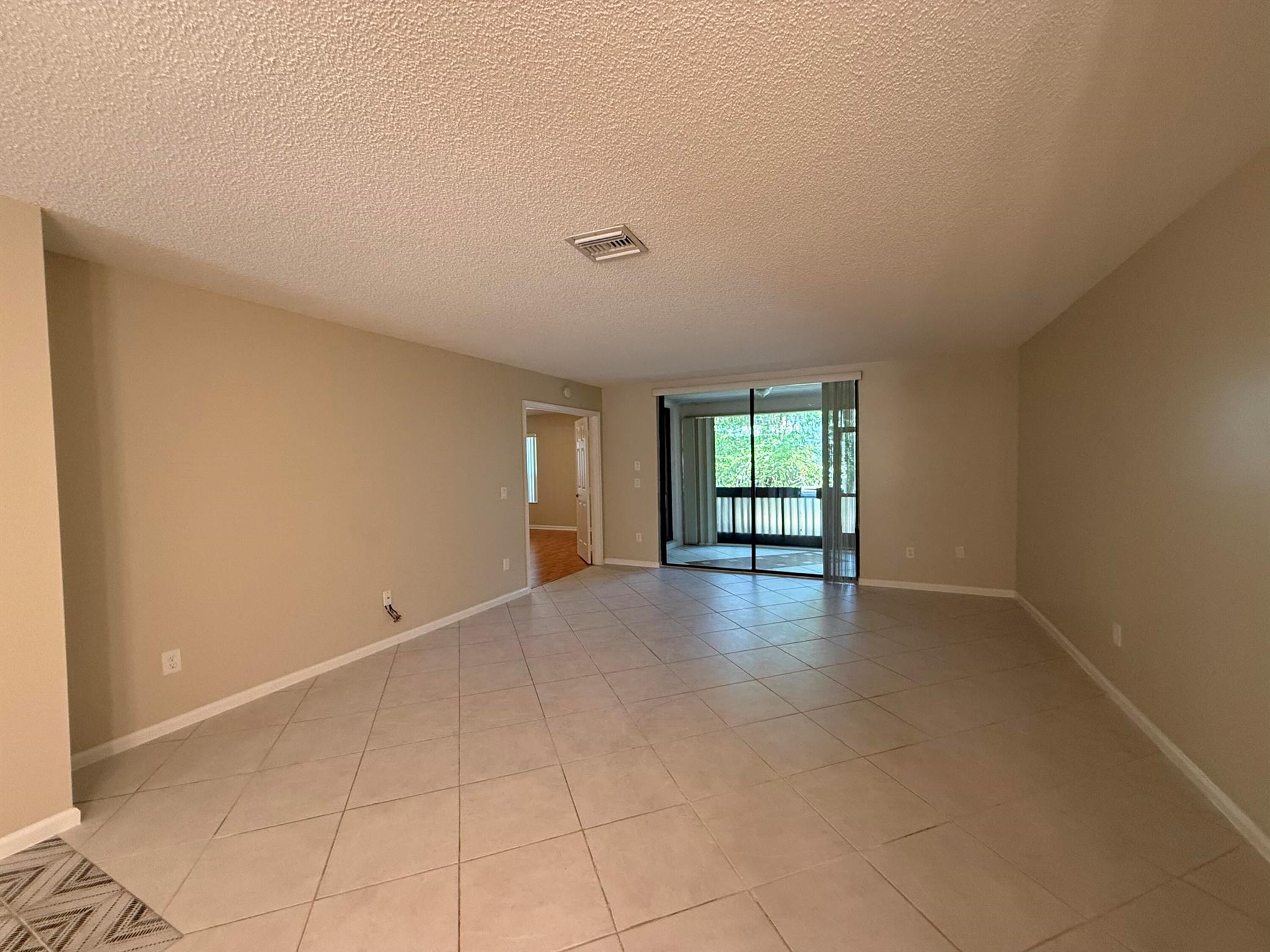 9280 Sabal Ridge Circle A