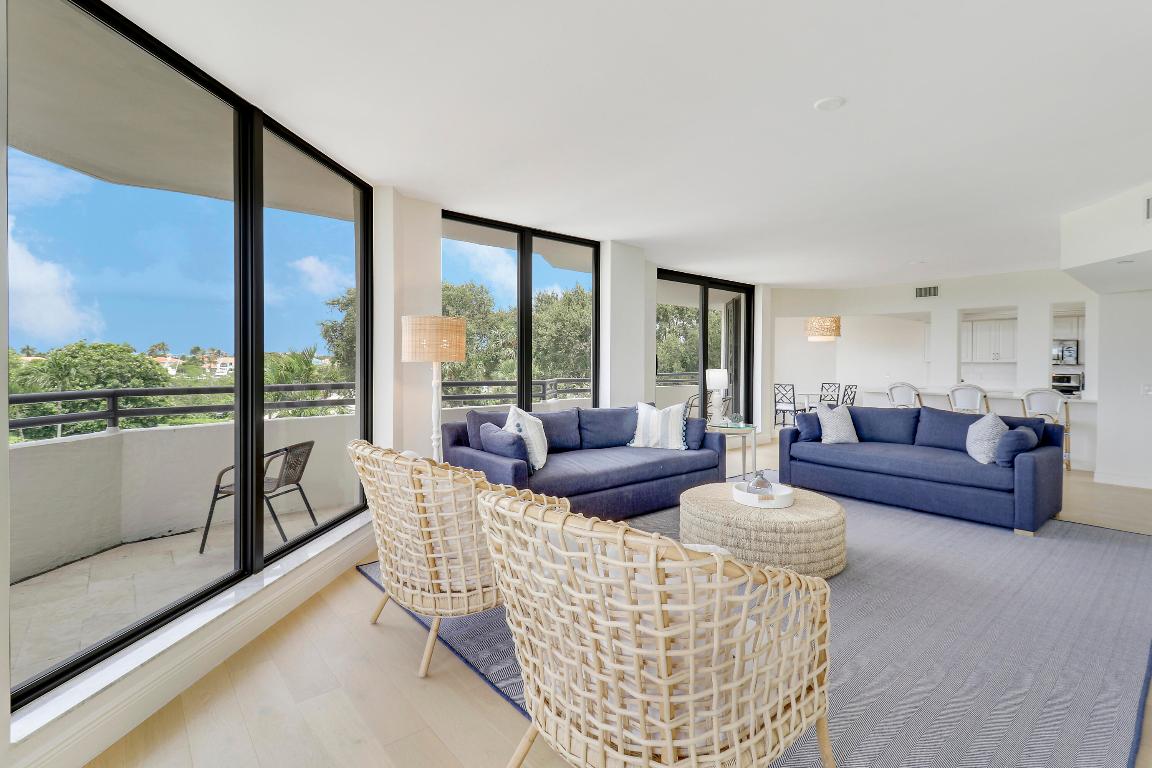 3322 Casseekey Island Road 301