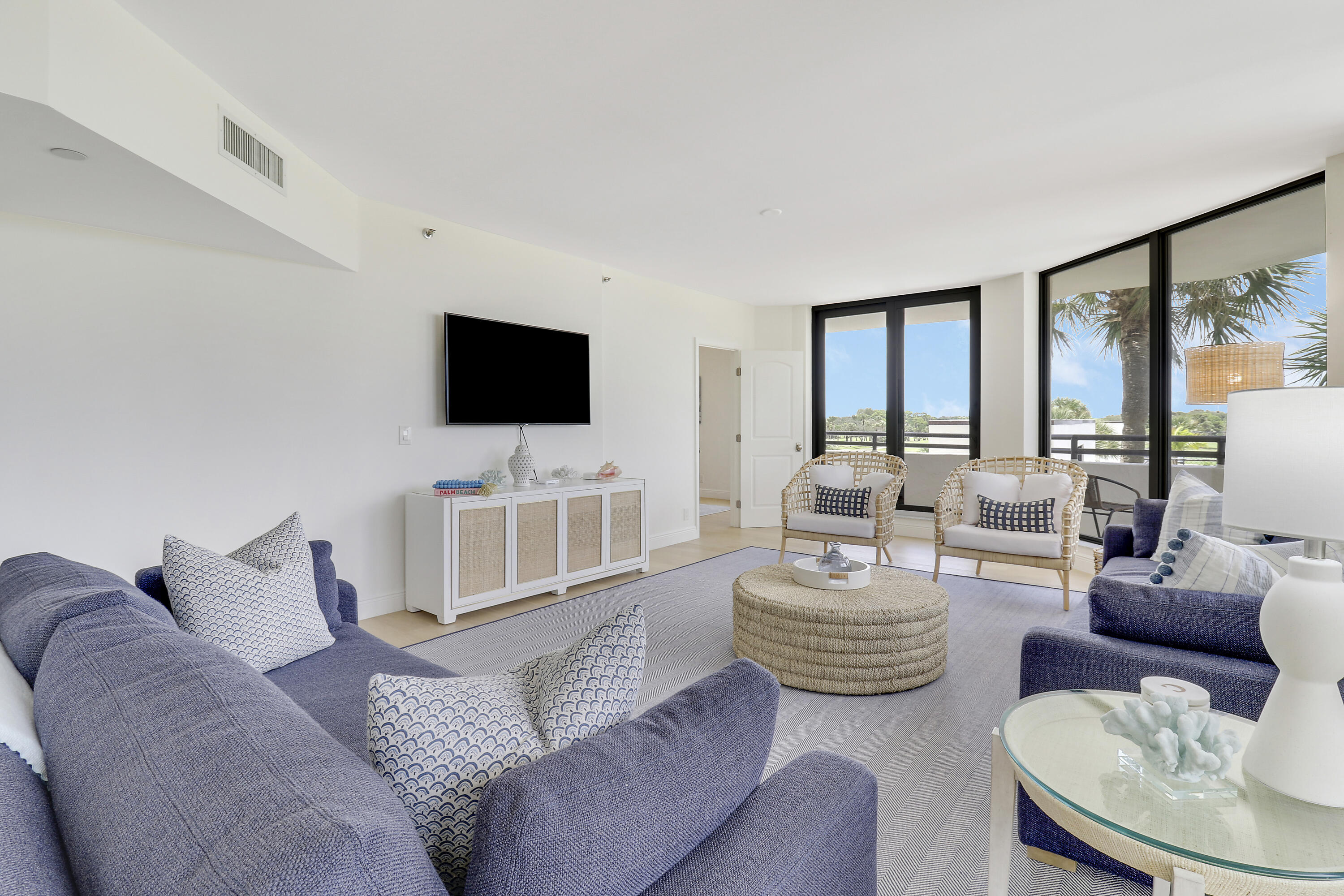 3322 Casseekey Island Road 301