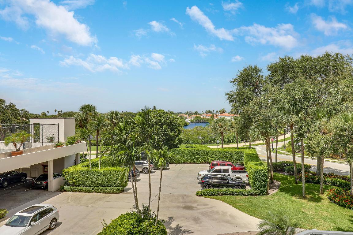 3322 Casseekey Island Road 301