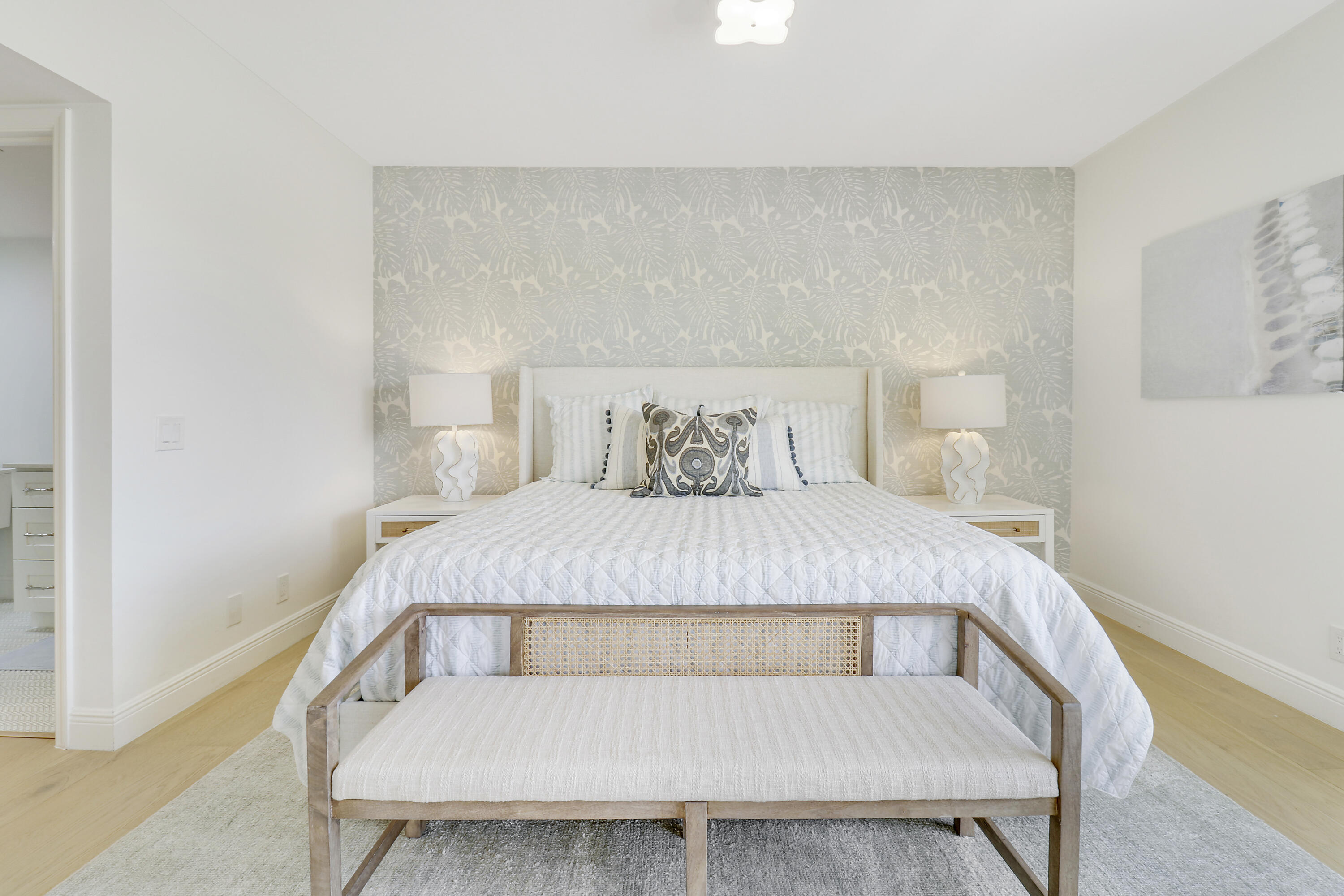 3322 Casseekey Island Road 301