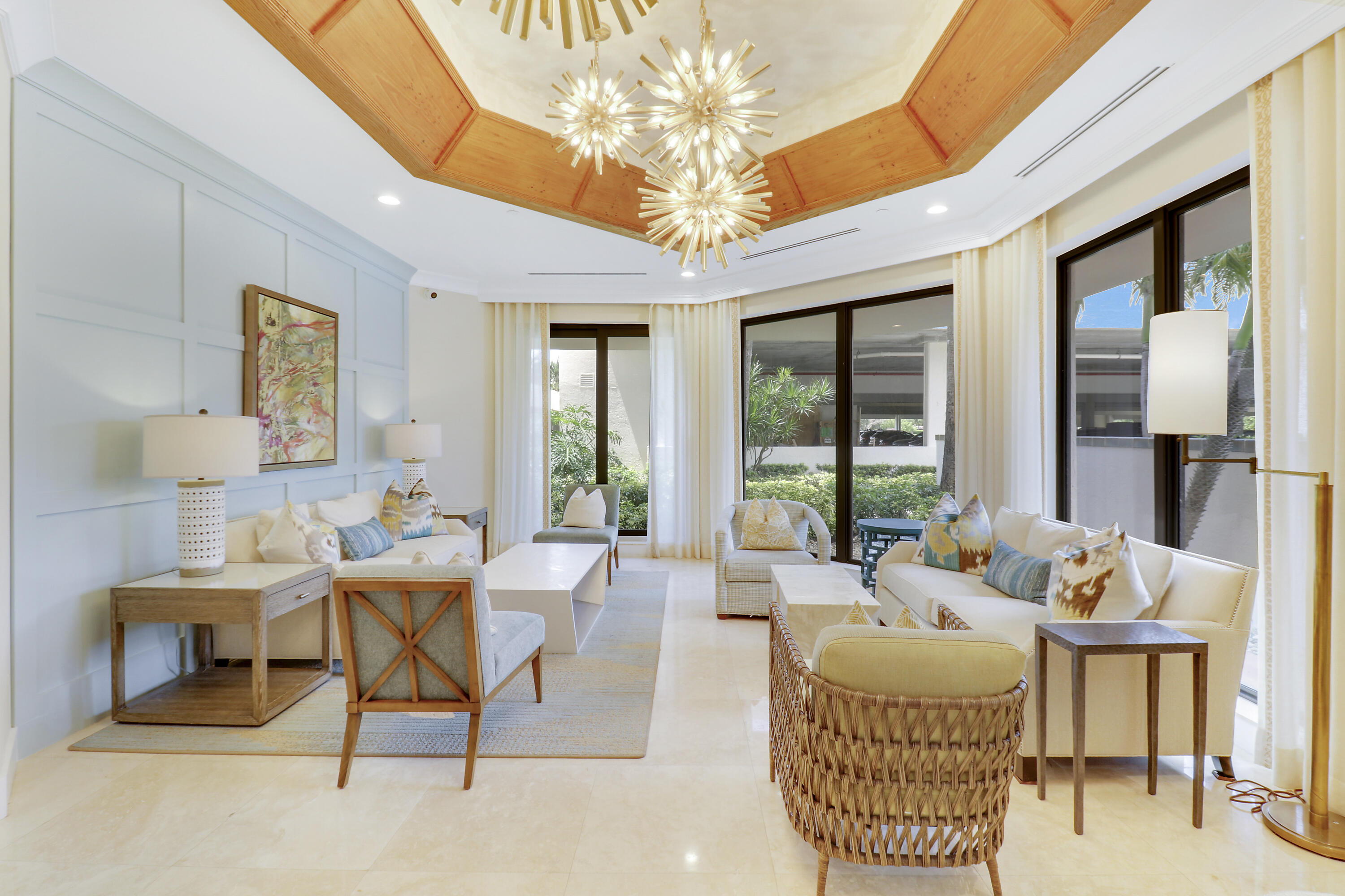 3322 Casseekey Island Road 301