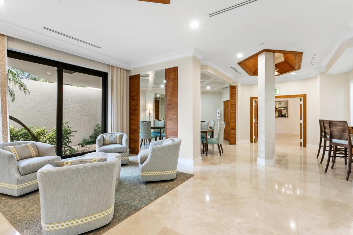 3322 Casseekey Island Road 301