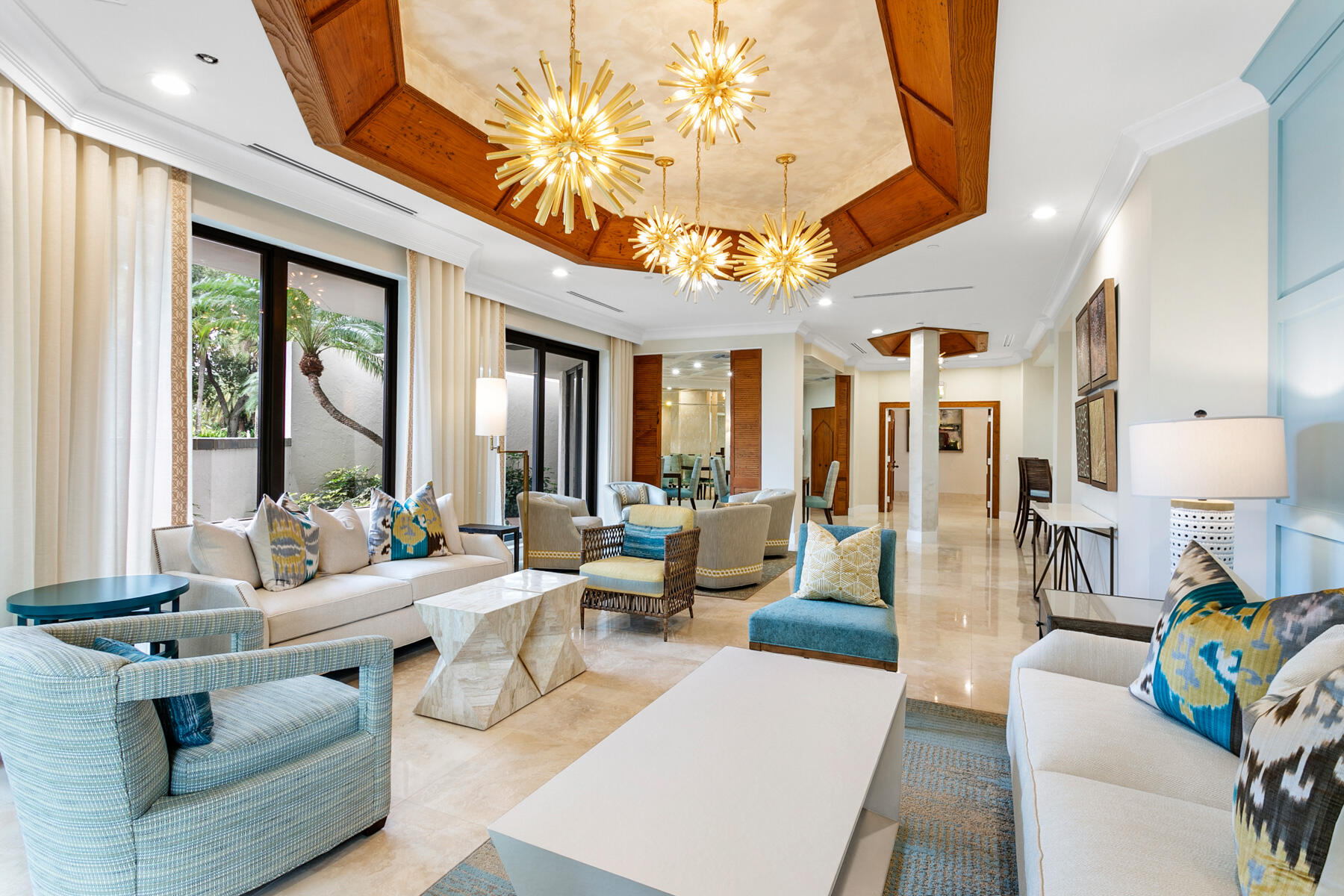 3322 Casseekey Island Road 301