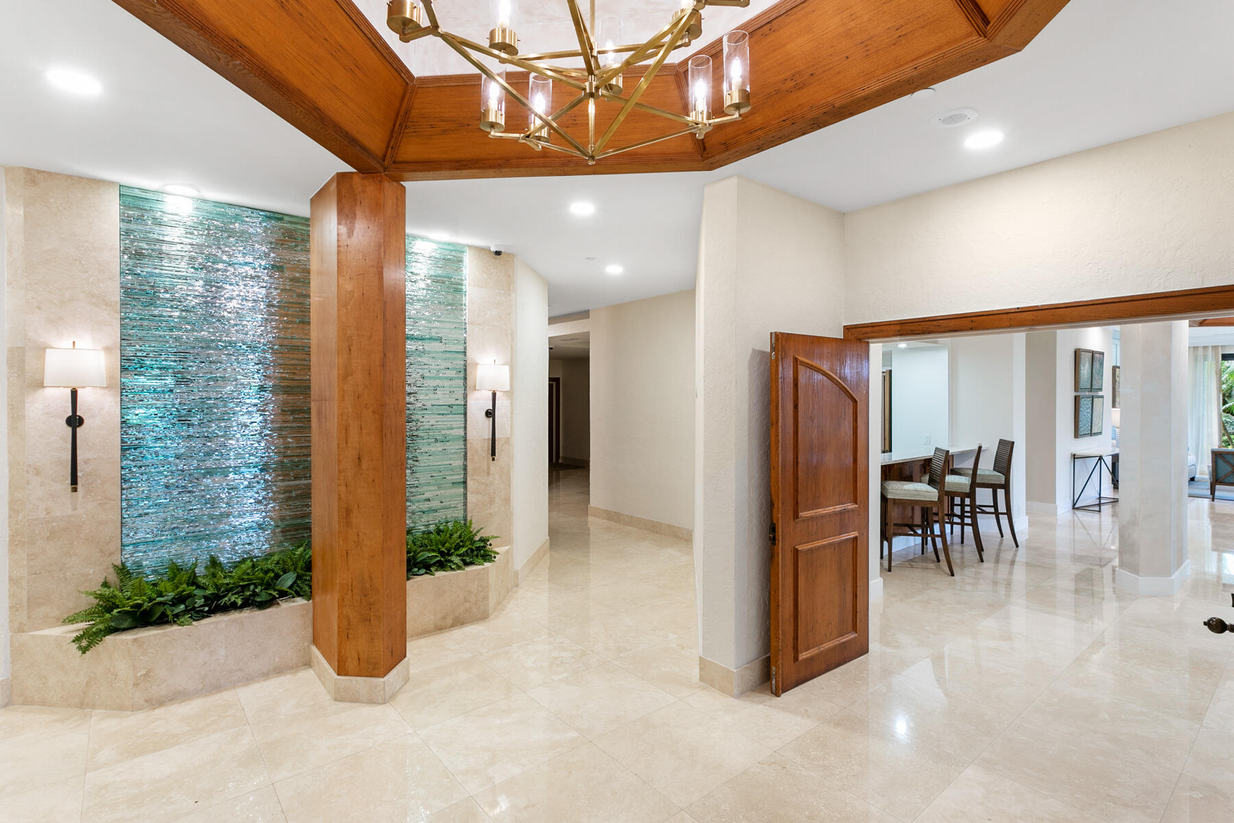 3322 Casseekey Island Road 301
