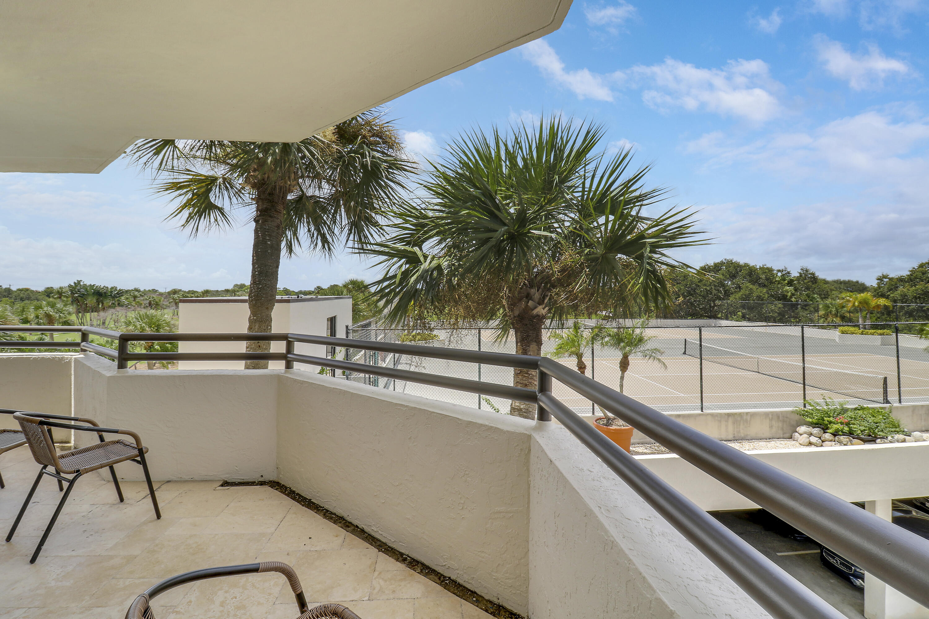 3322 Casseekey Island Road 301