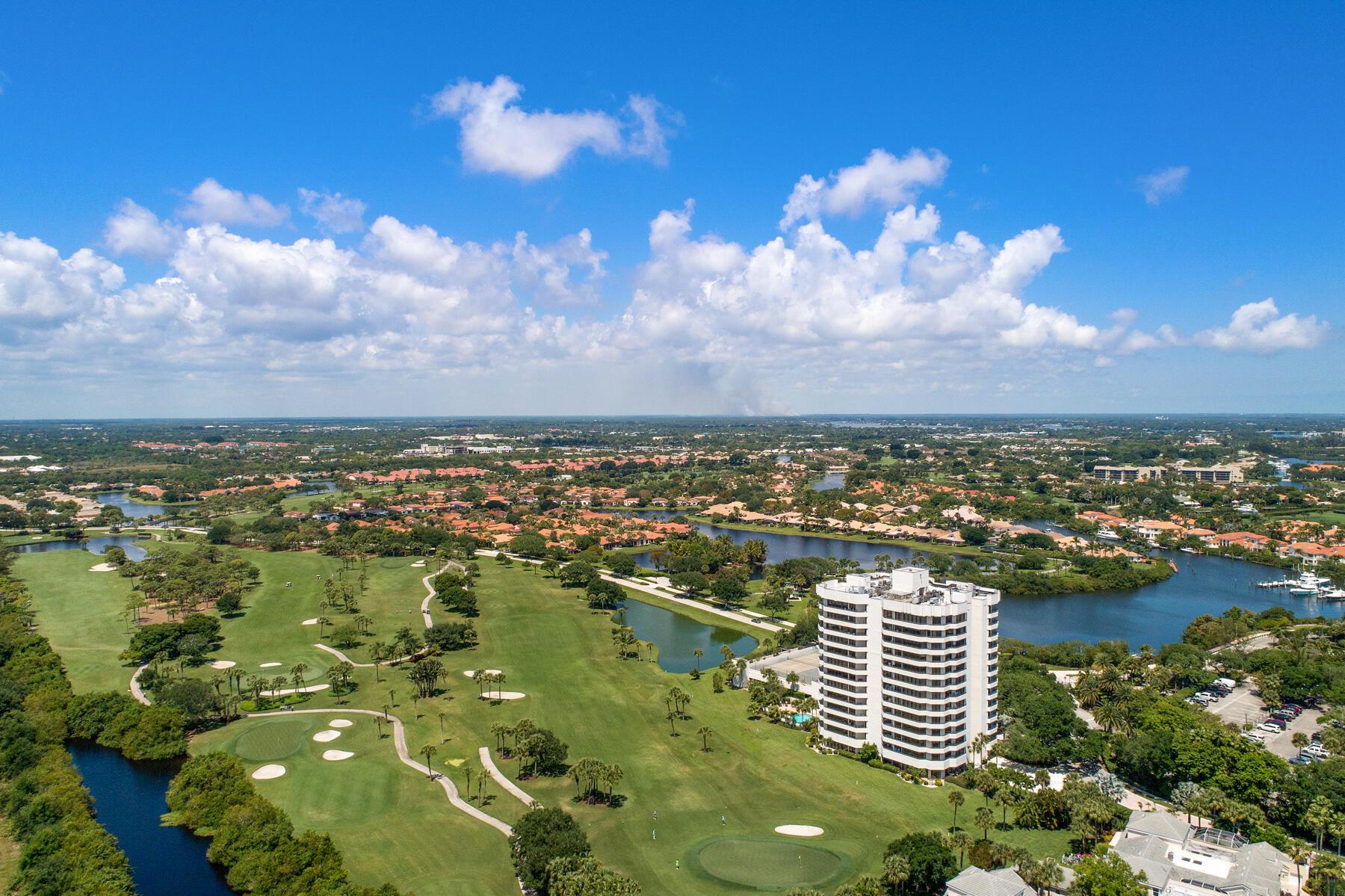 3322 Casseekey Island Road 301