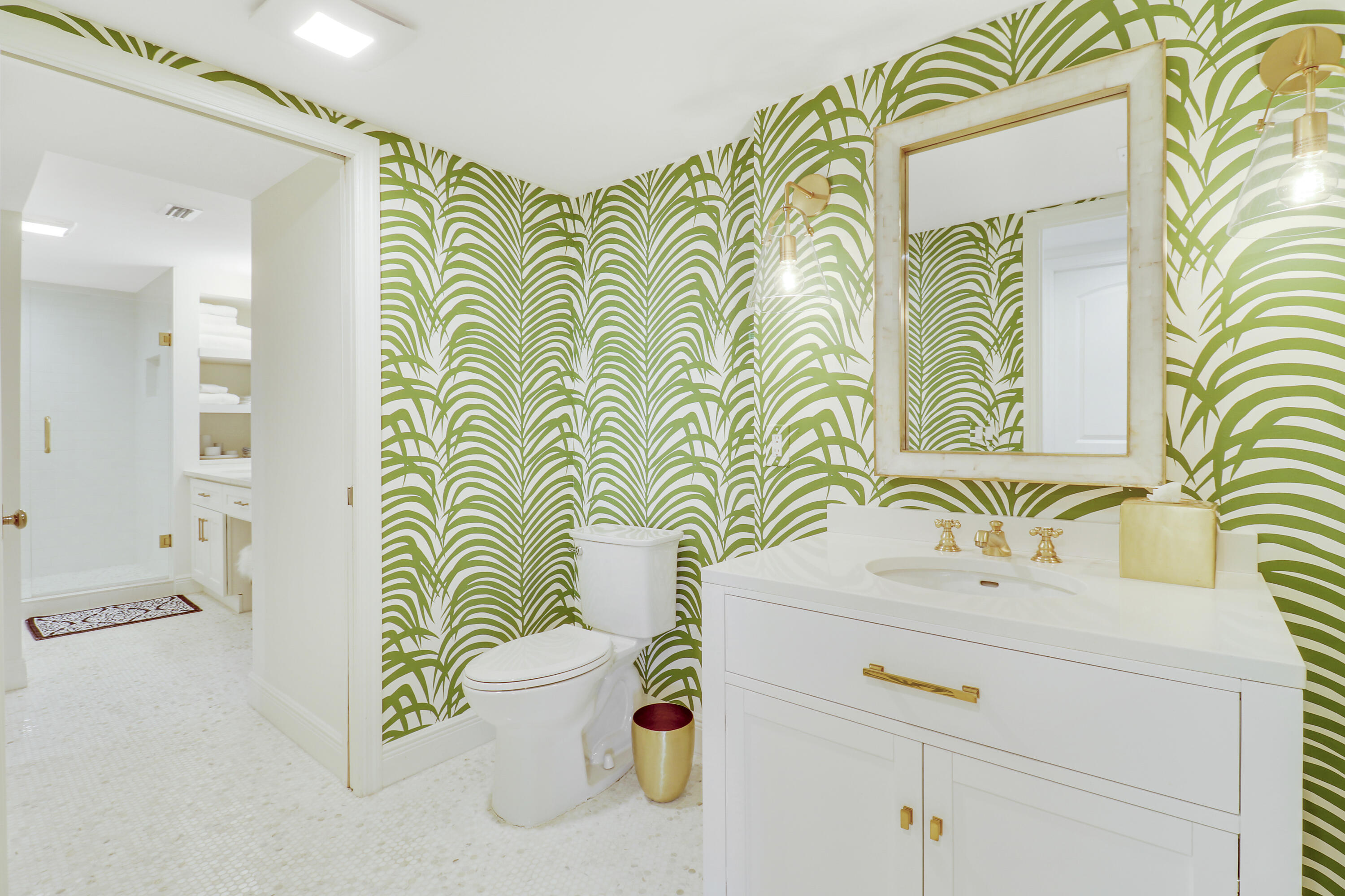 3322 Casseekey Island Road 301