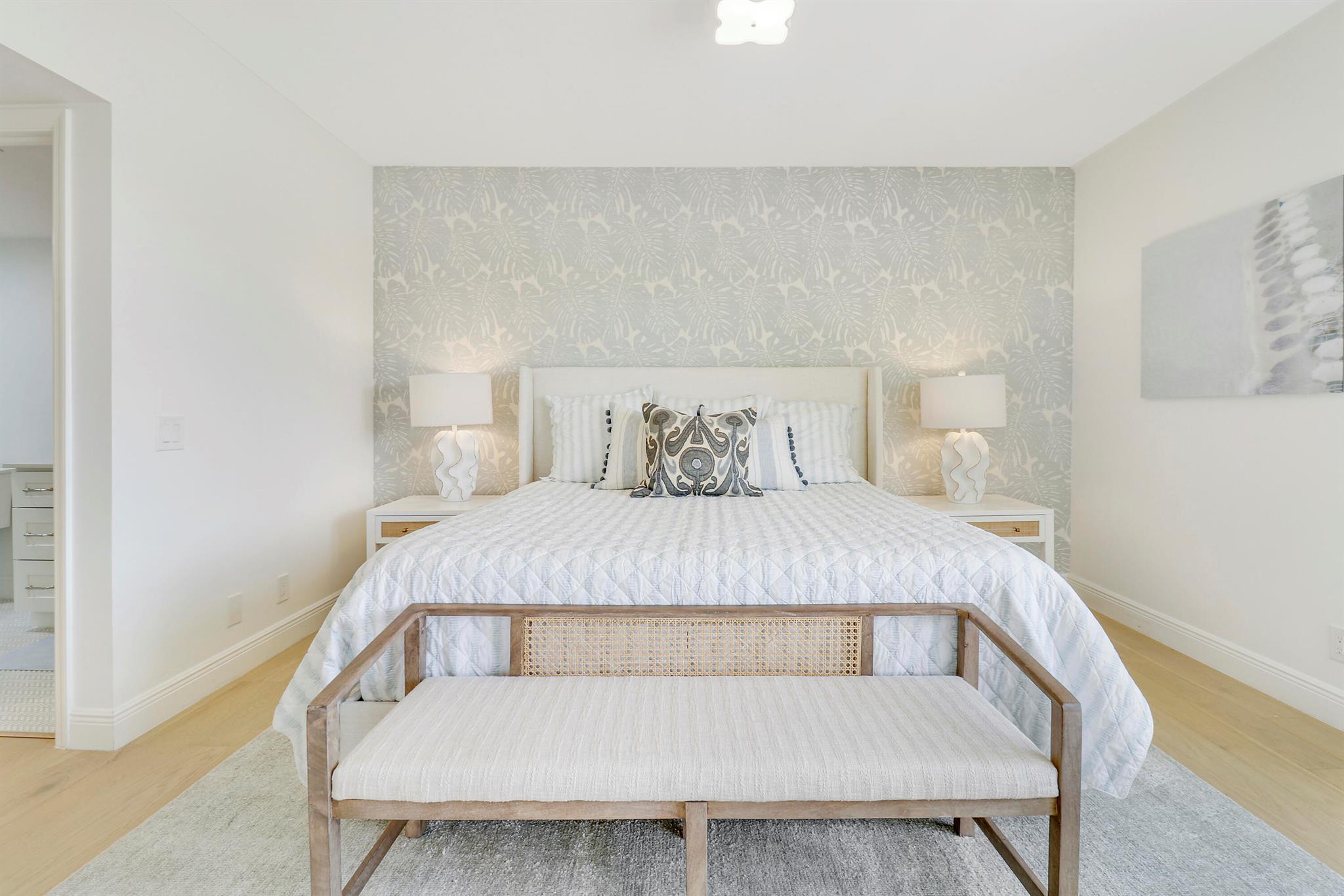 3322 Casseekey Island Road 301