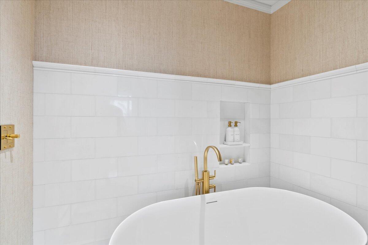100 Royal Palm Way G3 | Palm Beach Oceanfront