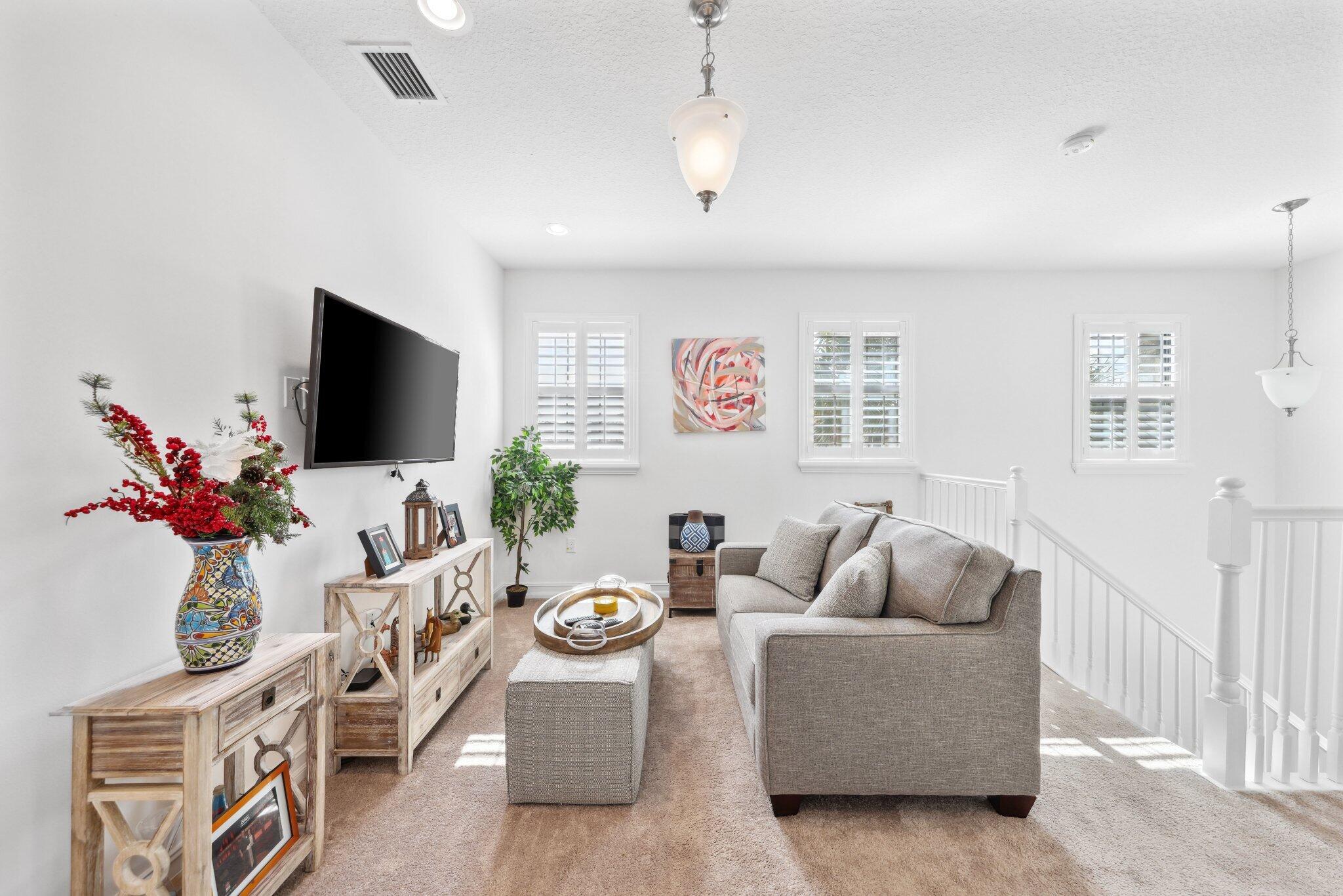 8051 Star Sapphire Court