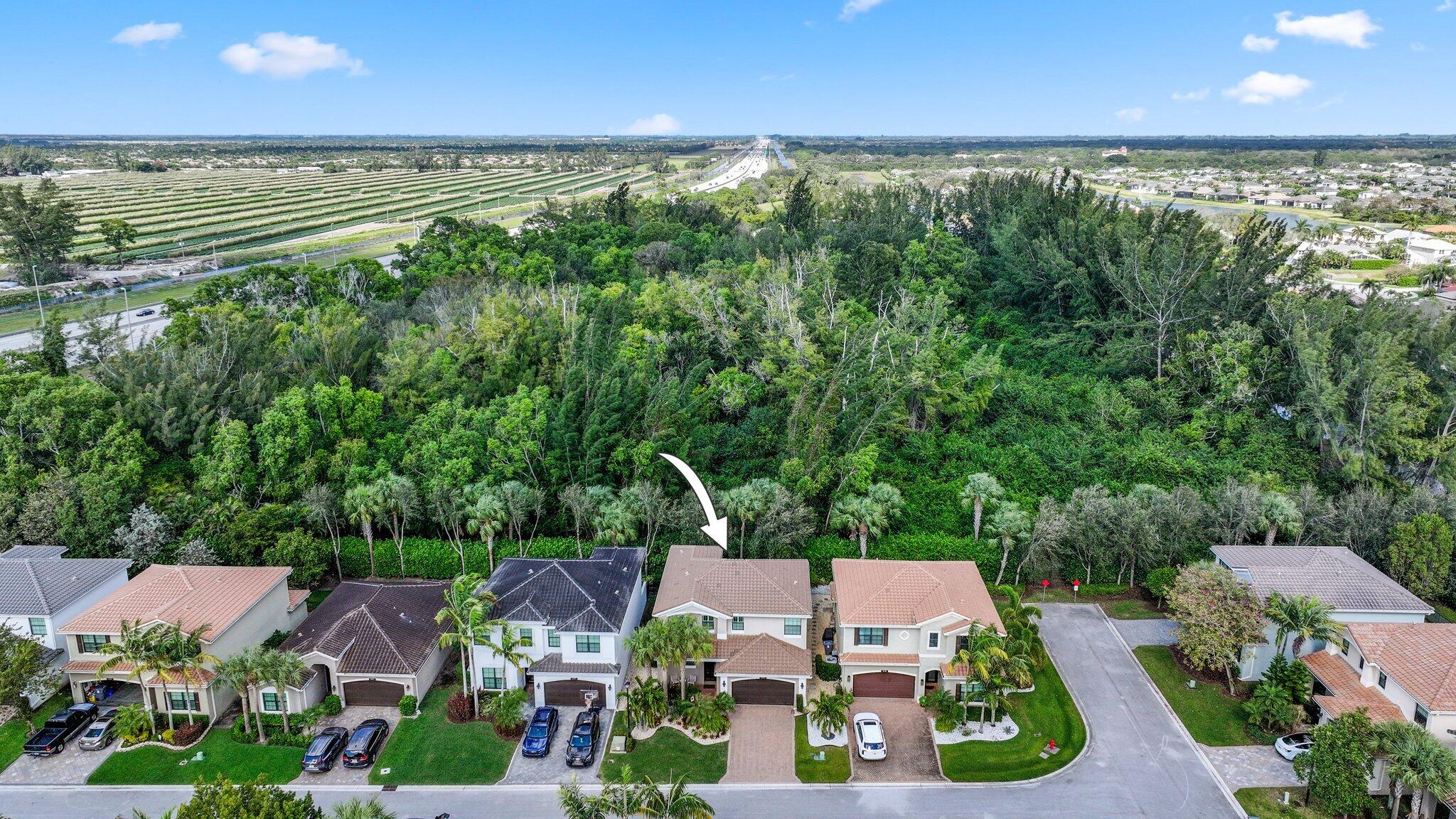 8051 Star Sapphire Court