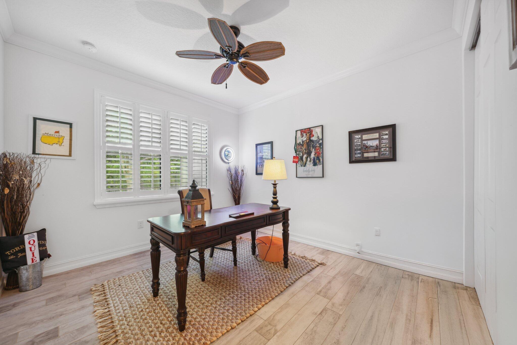 8051 Star Sapphire Court