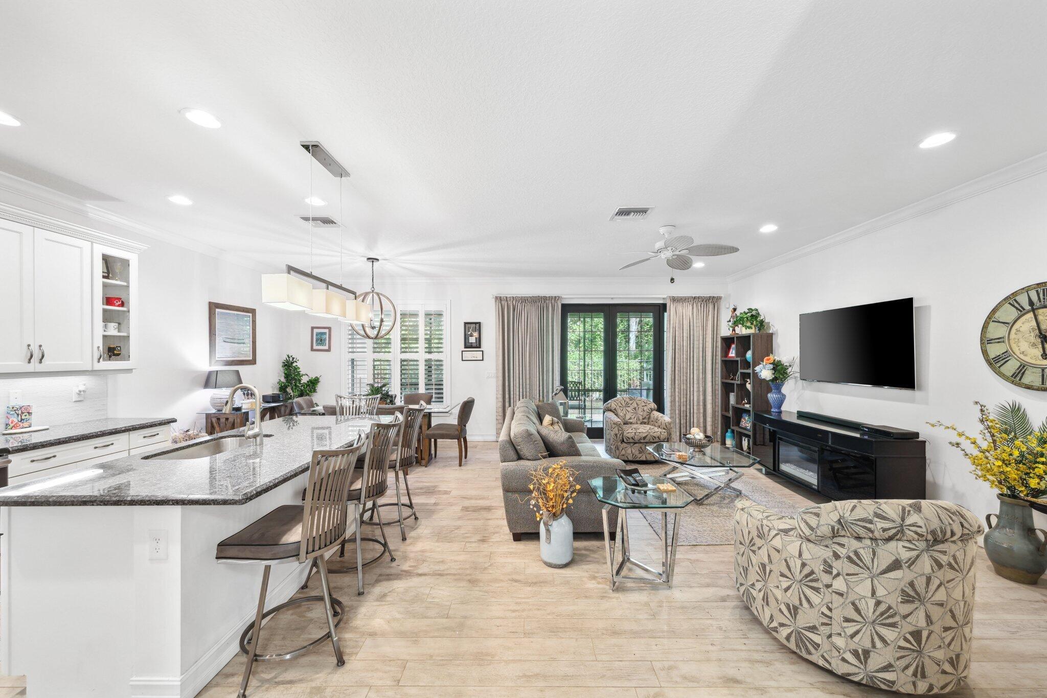 8051 Star Sapphire Court