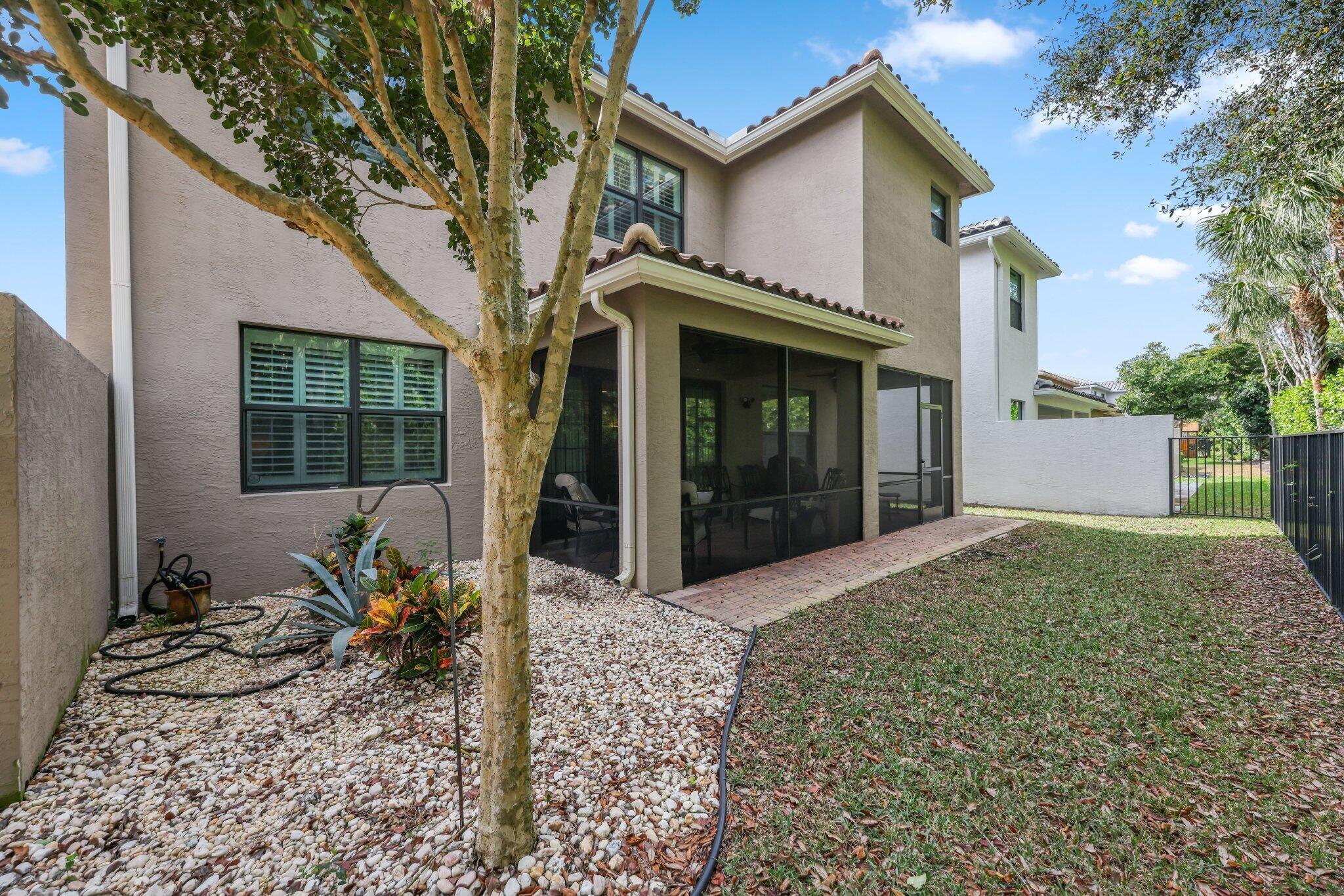 8051 Star Sapphire Court