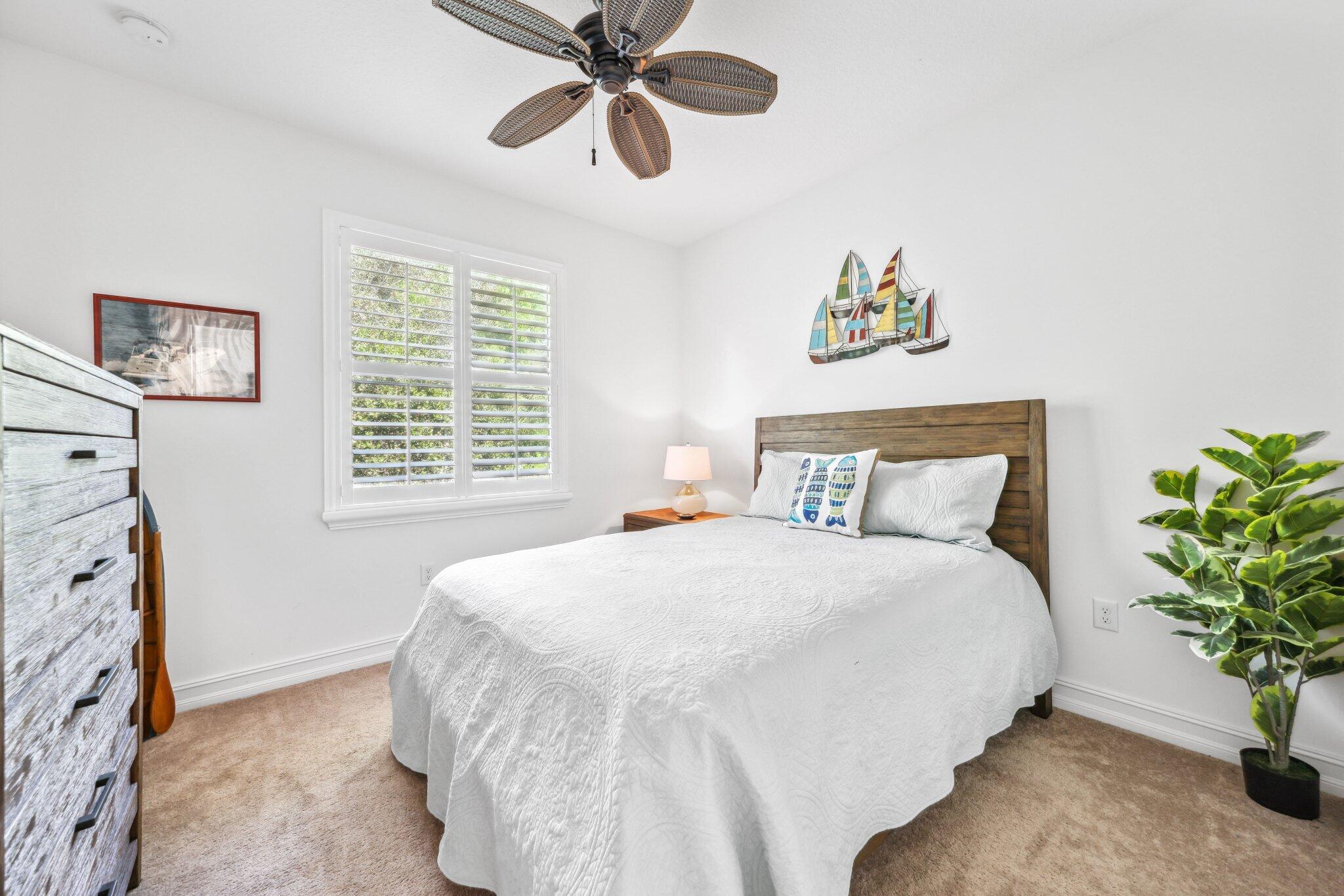 8051 Star Sapphire Court