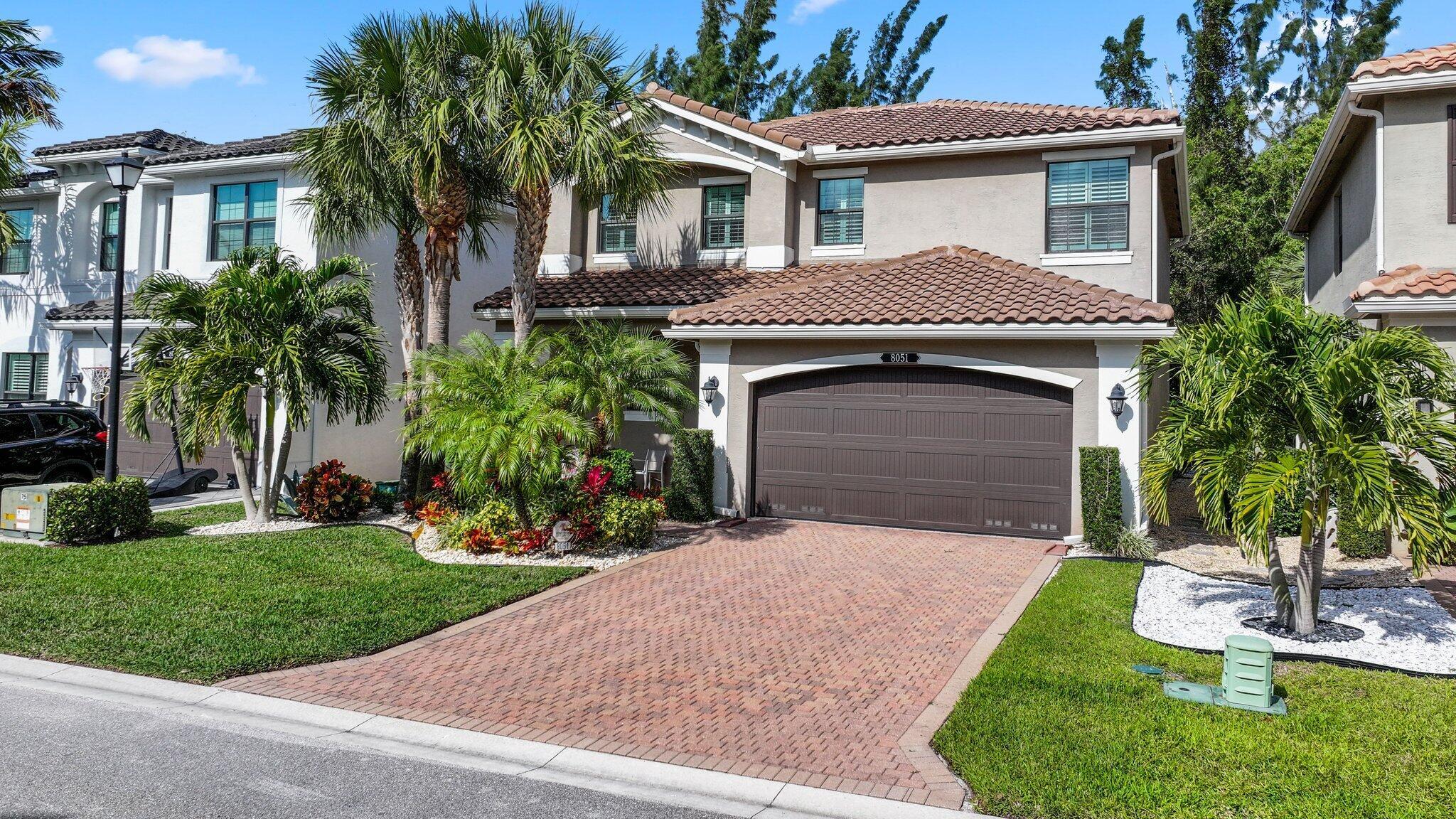 8051 Star Sapphire Court