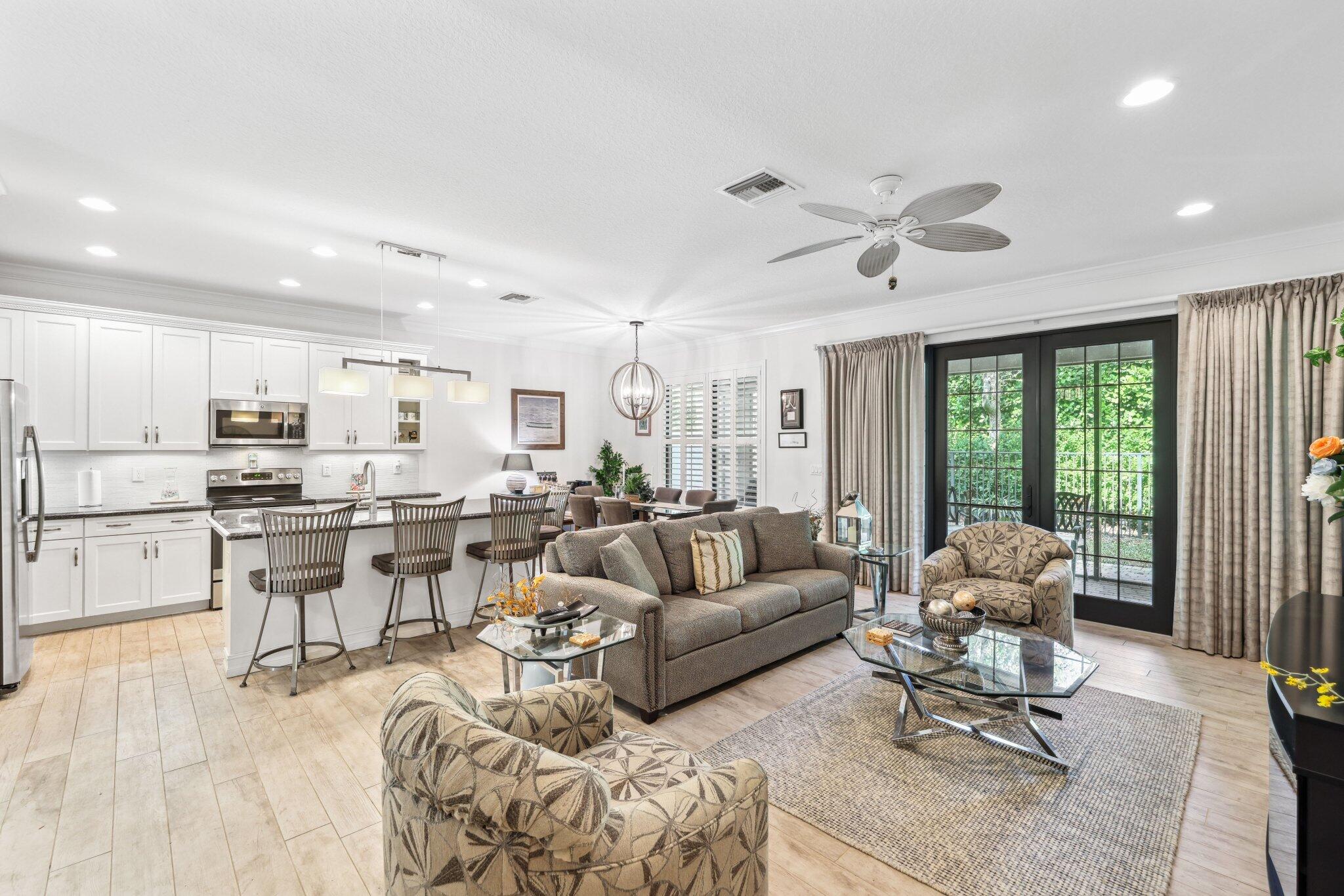 8051 Star Sapphire Court