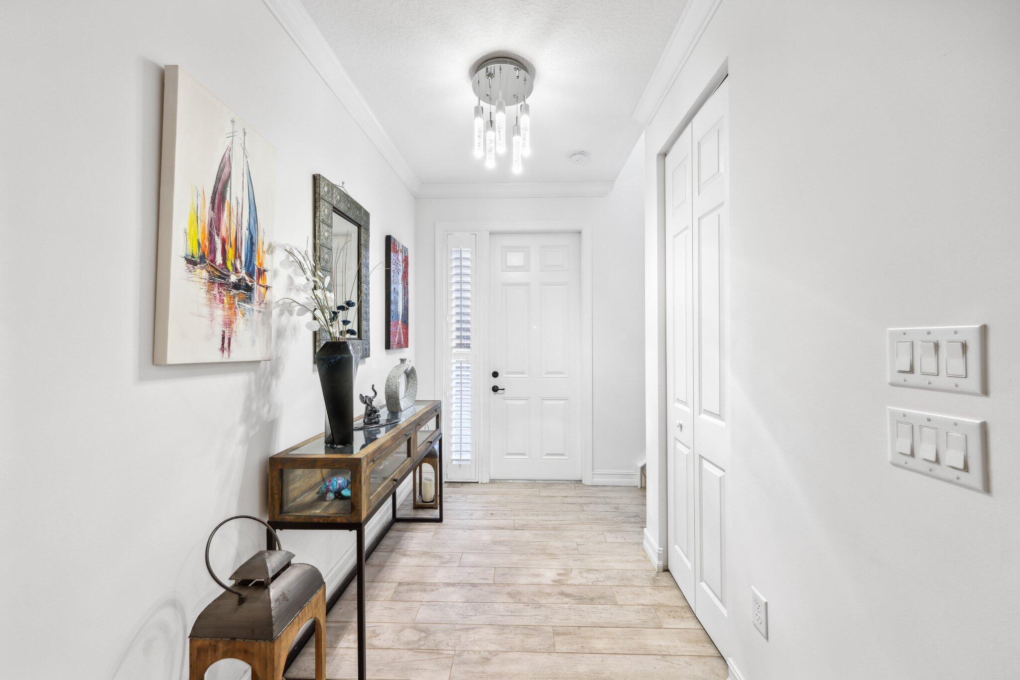 8051 Star Sapphire Court