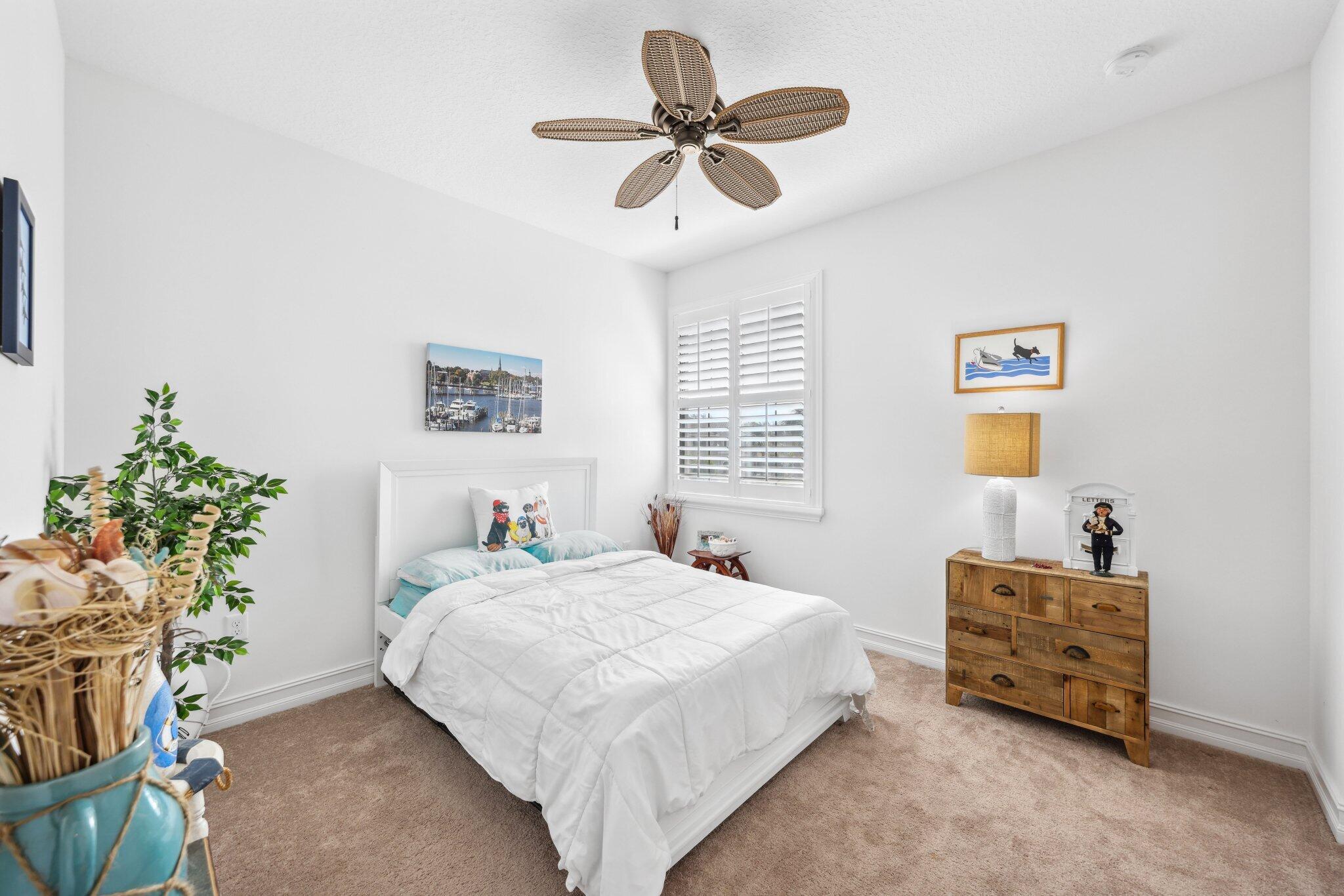 8051 Star Sapphire Court