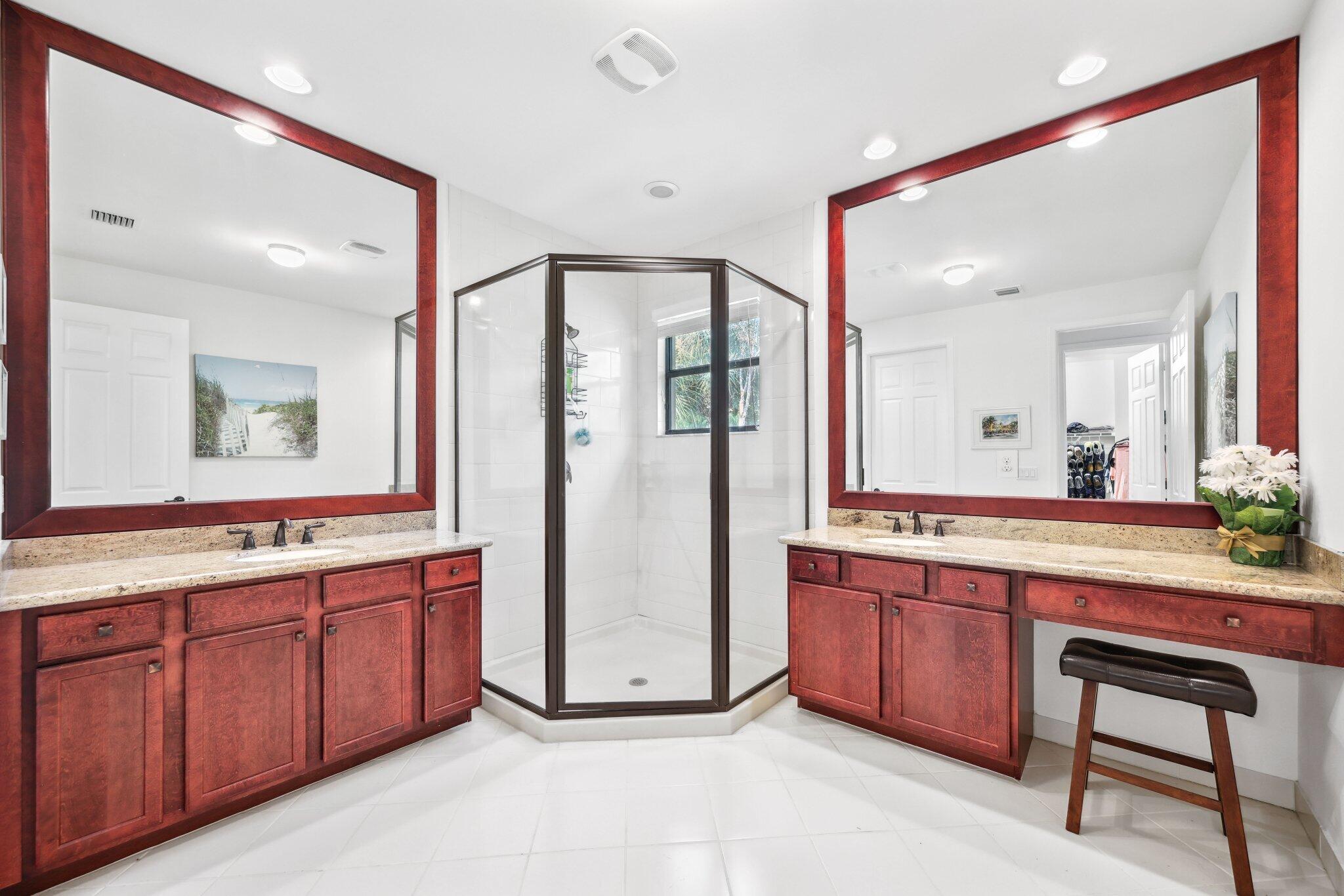 8051 Star Sapphire Court