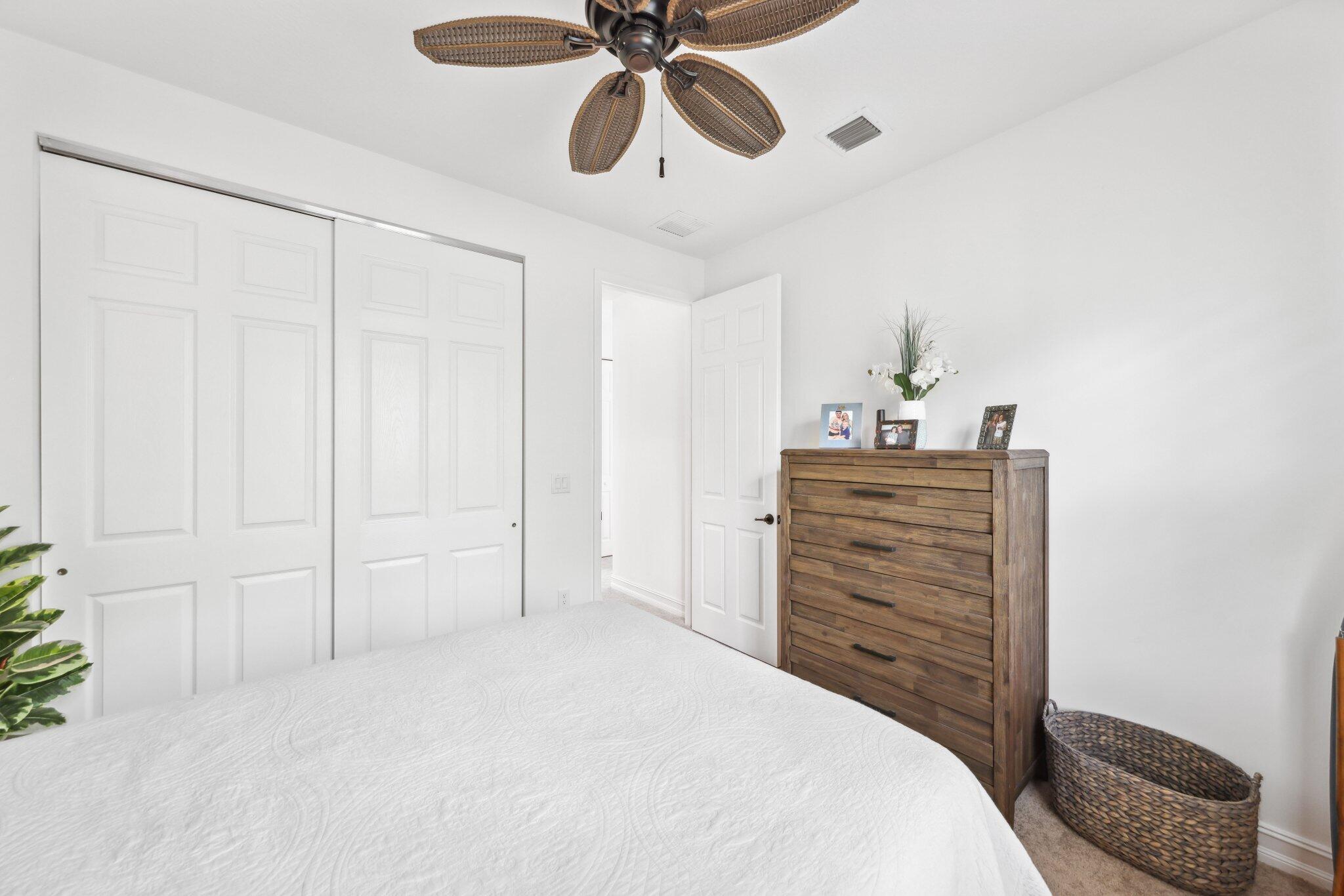 8051 Star Sapphire Court