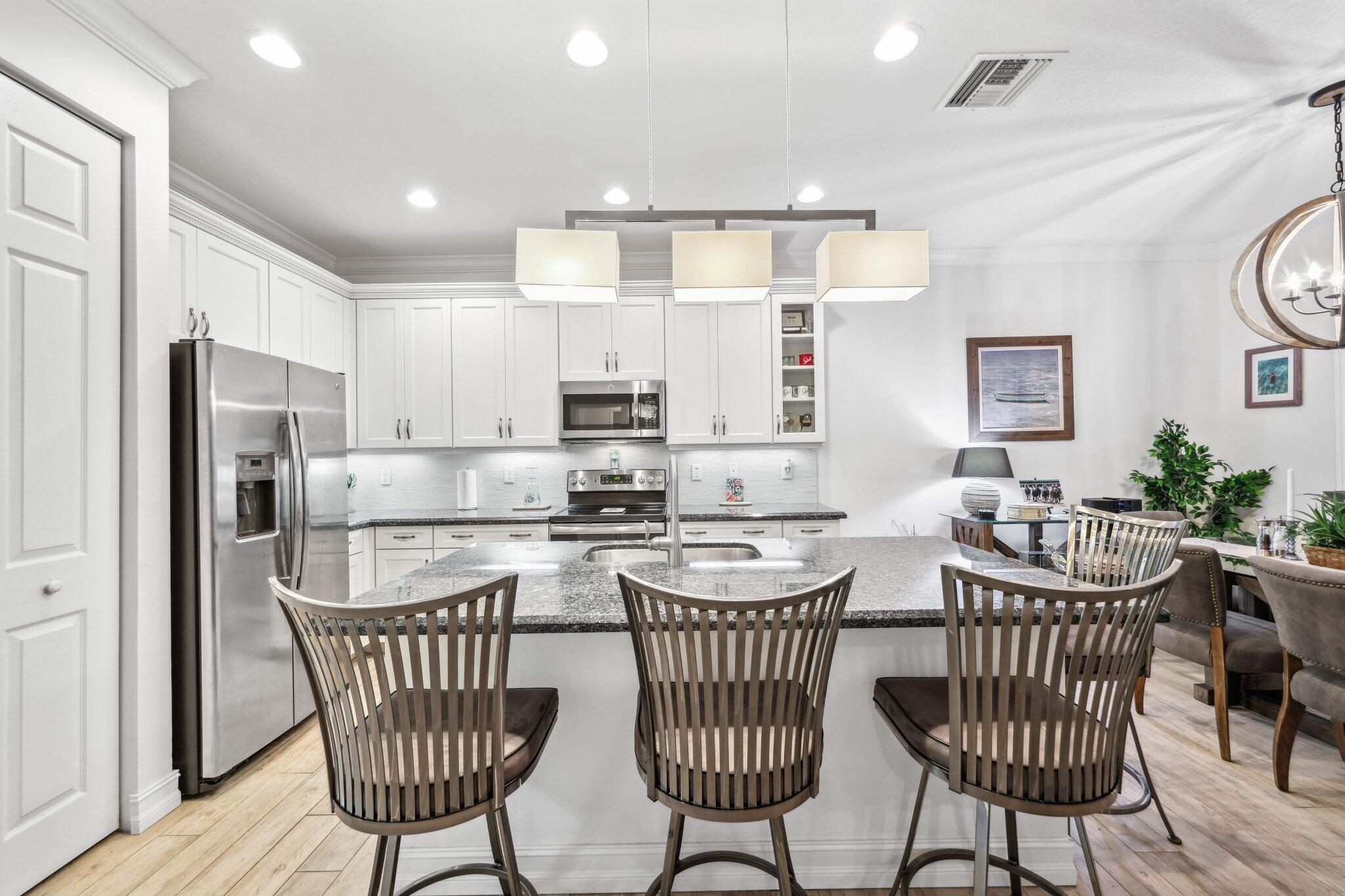 8051 Star Sapphire Court