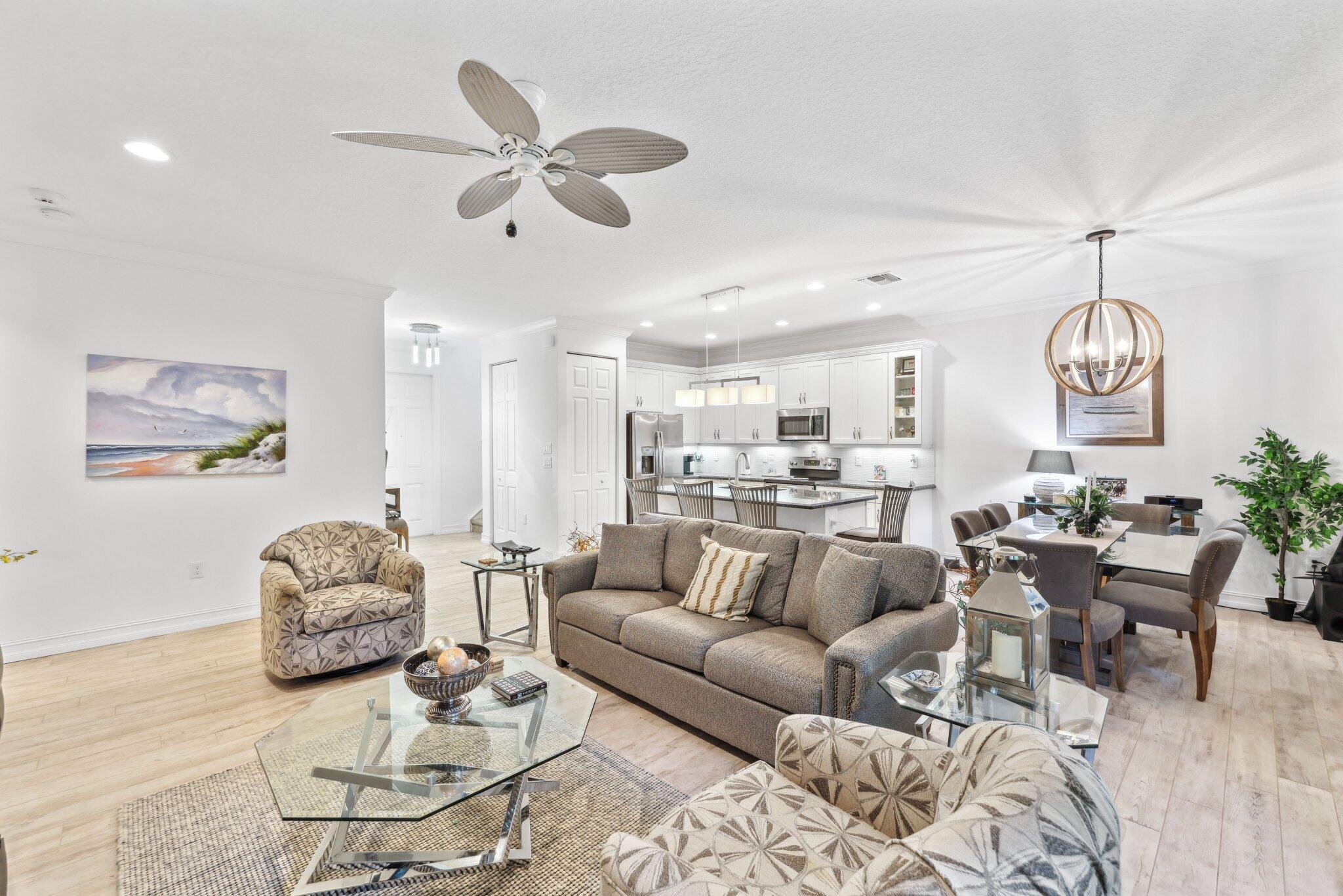 8051 Star Sapphire Court
