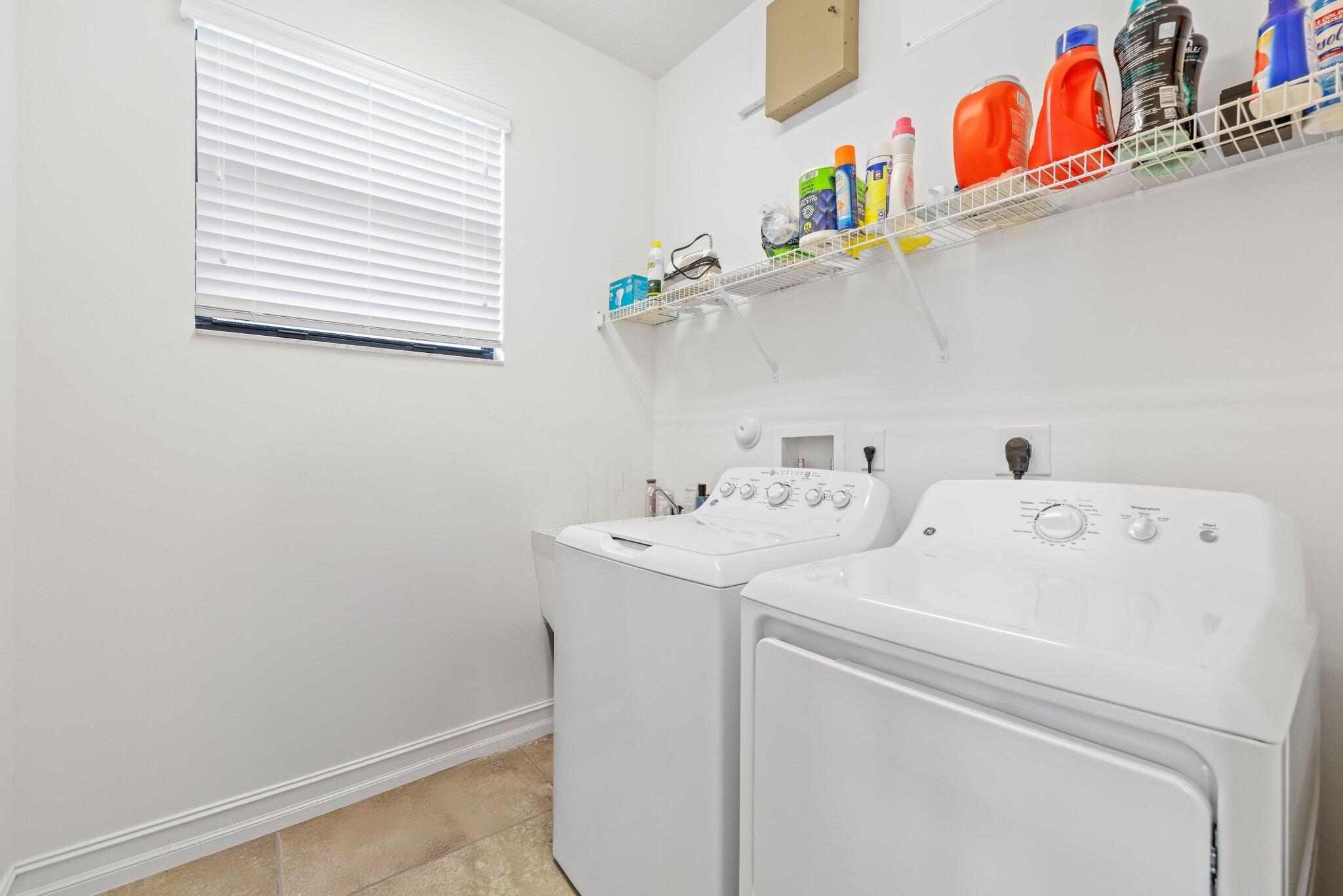 8051 Star Sapphire Court