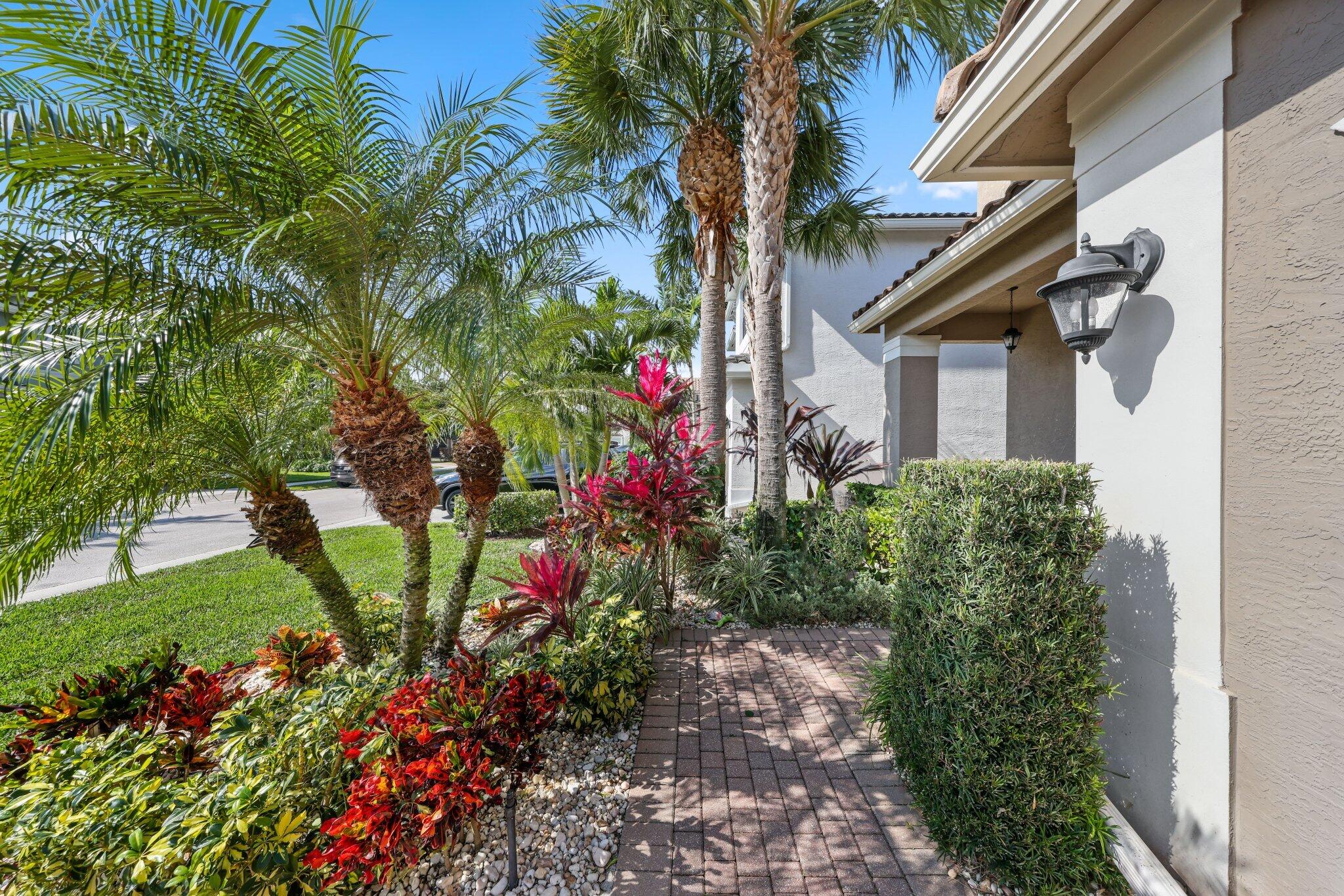 8051 Star Sapphire Court