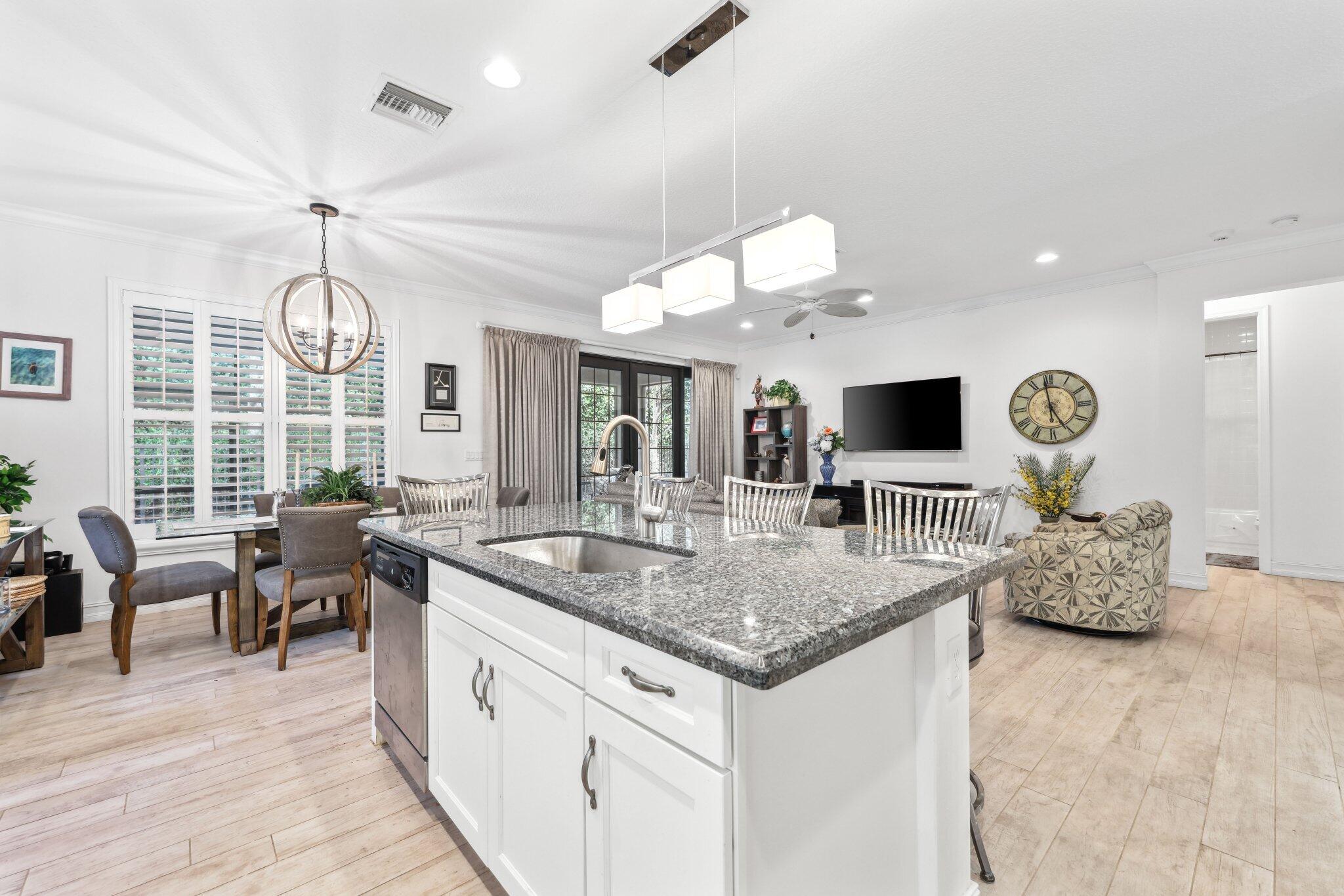 8051 Star Sapphire Court