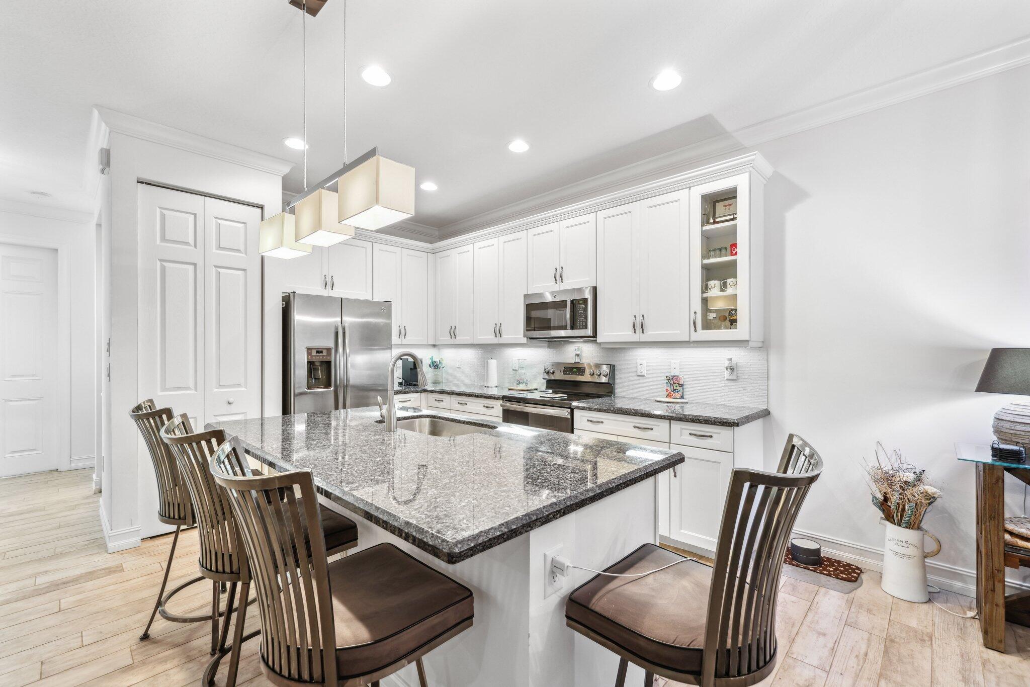 8051 Star Sapphire Court