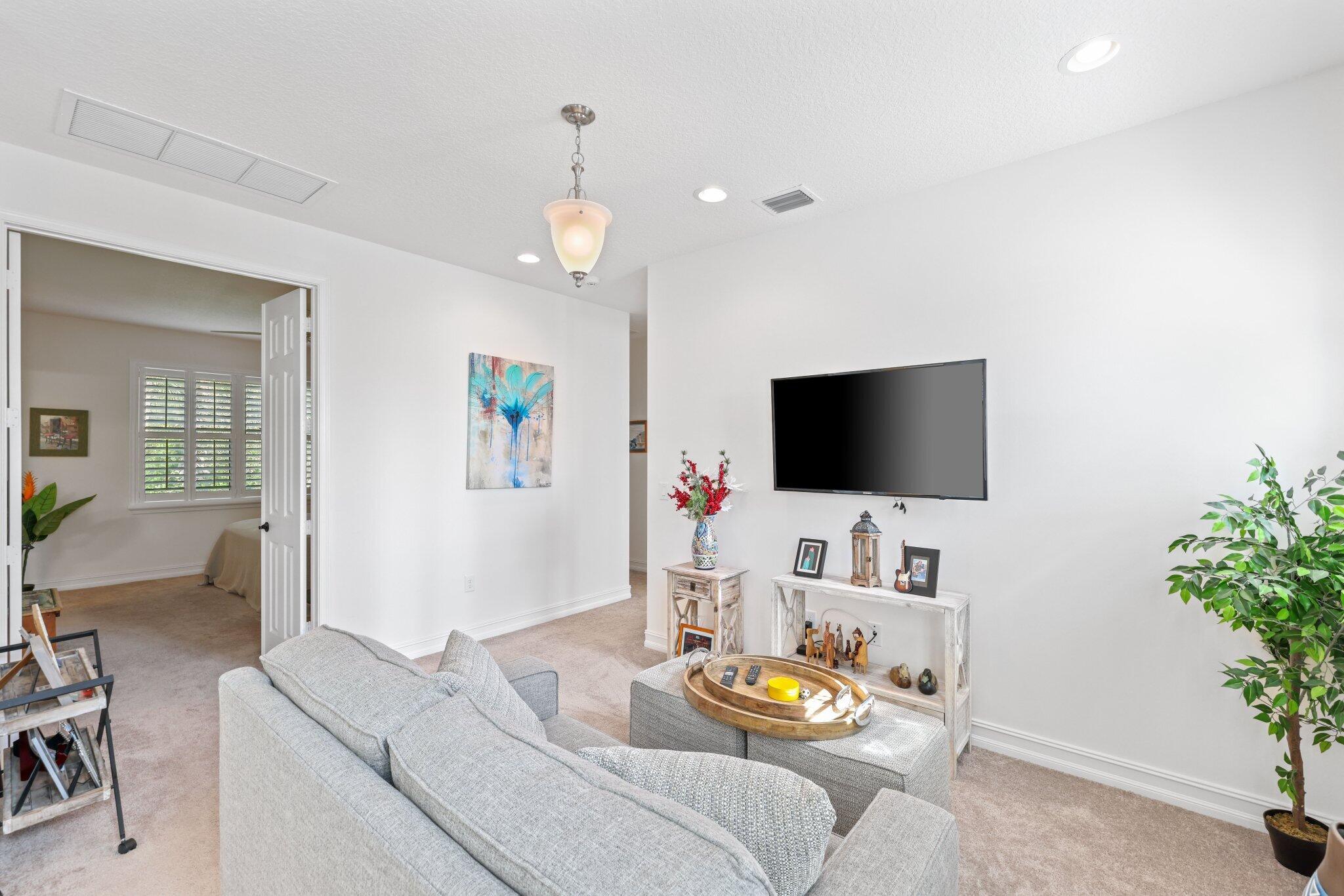 8051 Star Sapphire Court