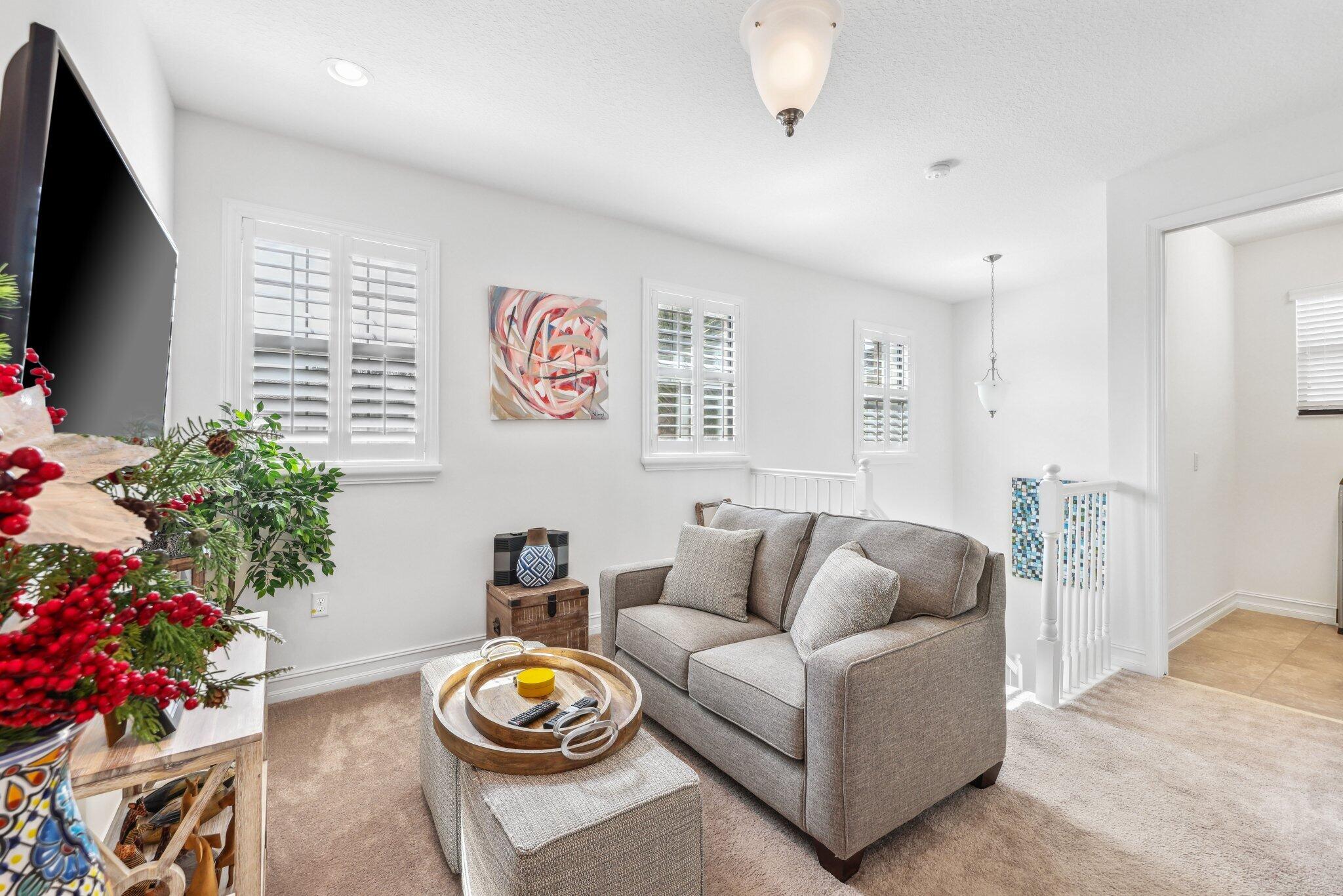 8051 Star Sapphire Court