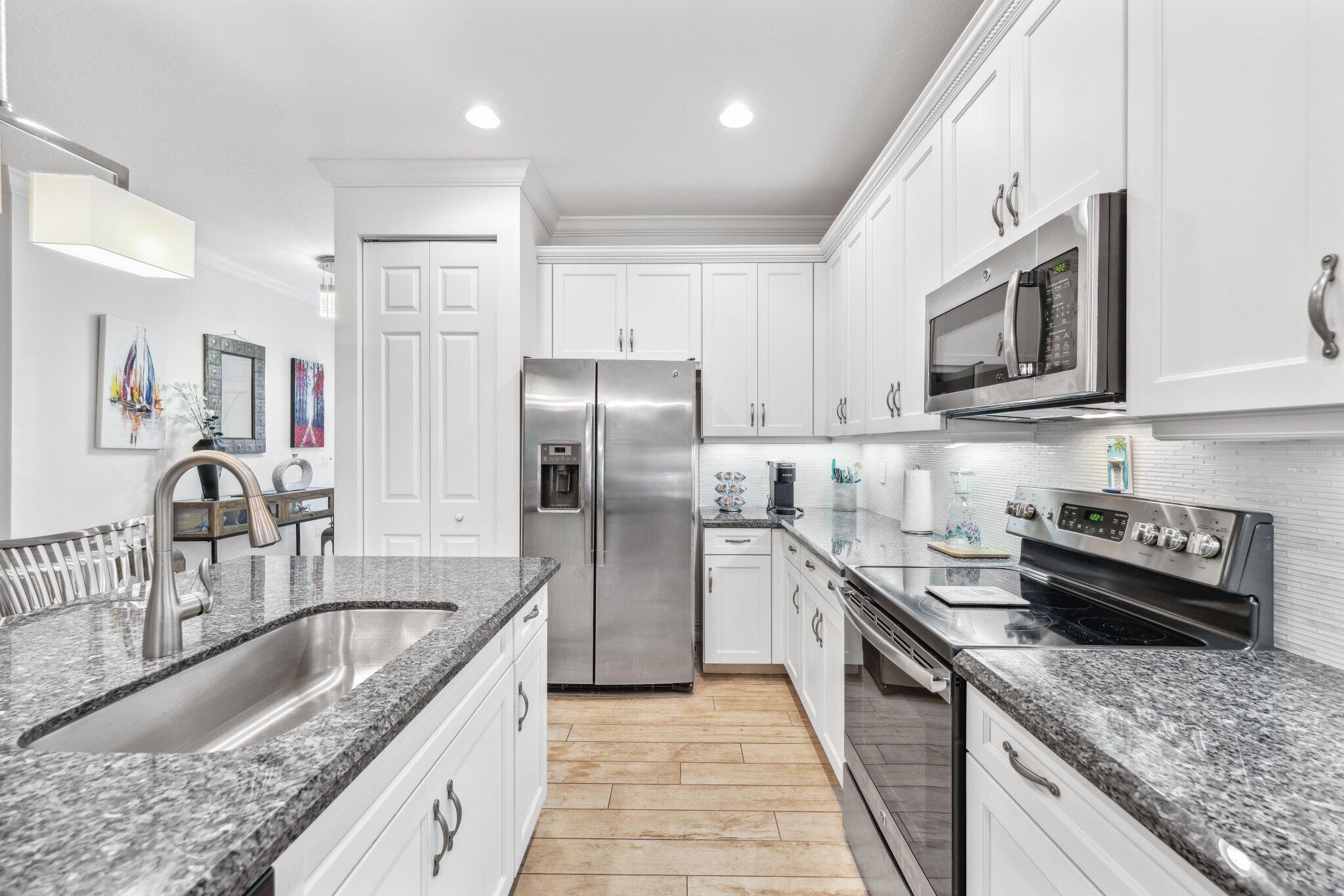 8051 Star Sapphire Court