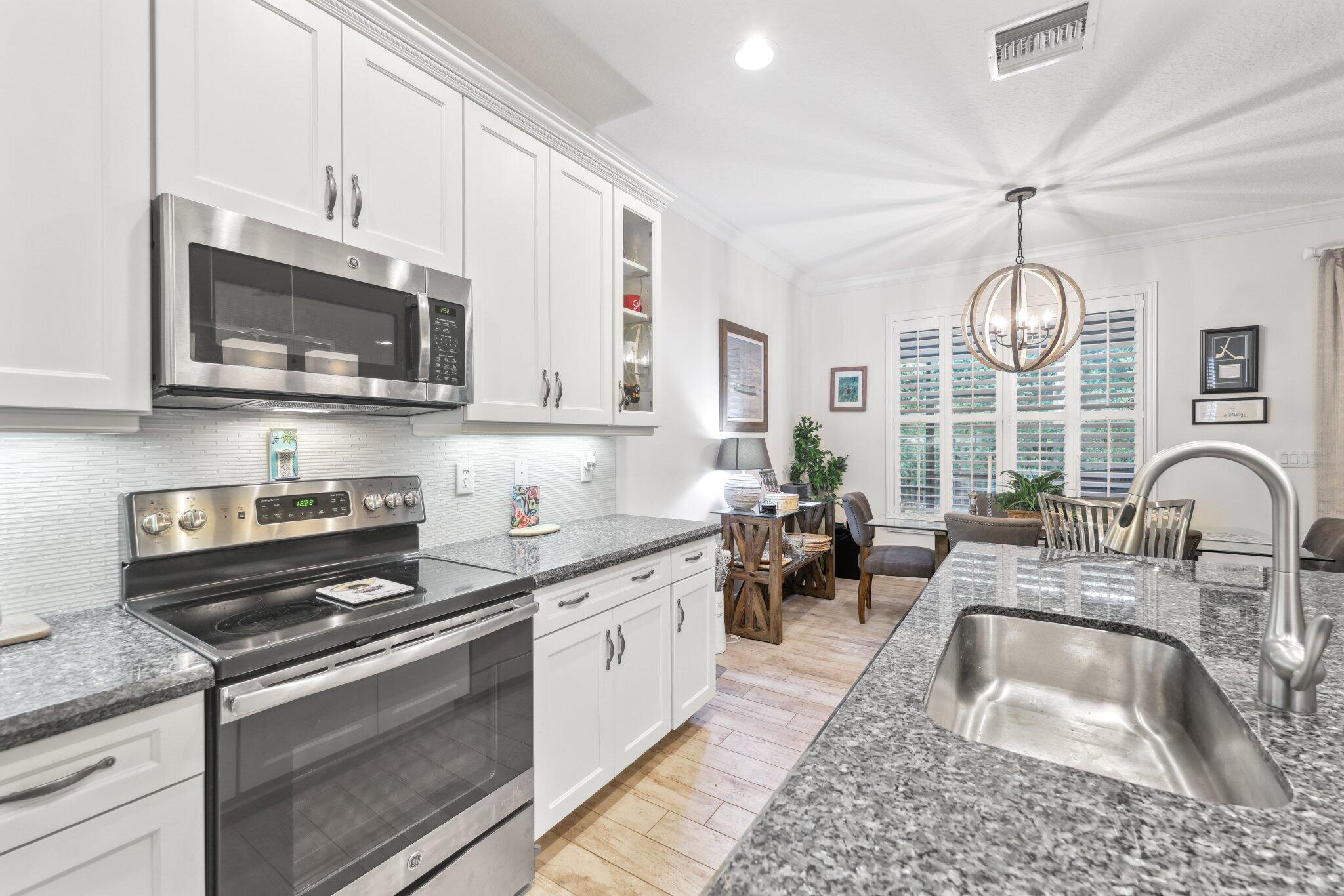 8051 Star Sapphire Court