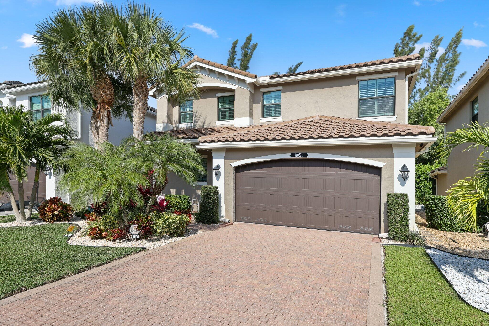 8051 Star Sapphire Court