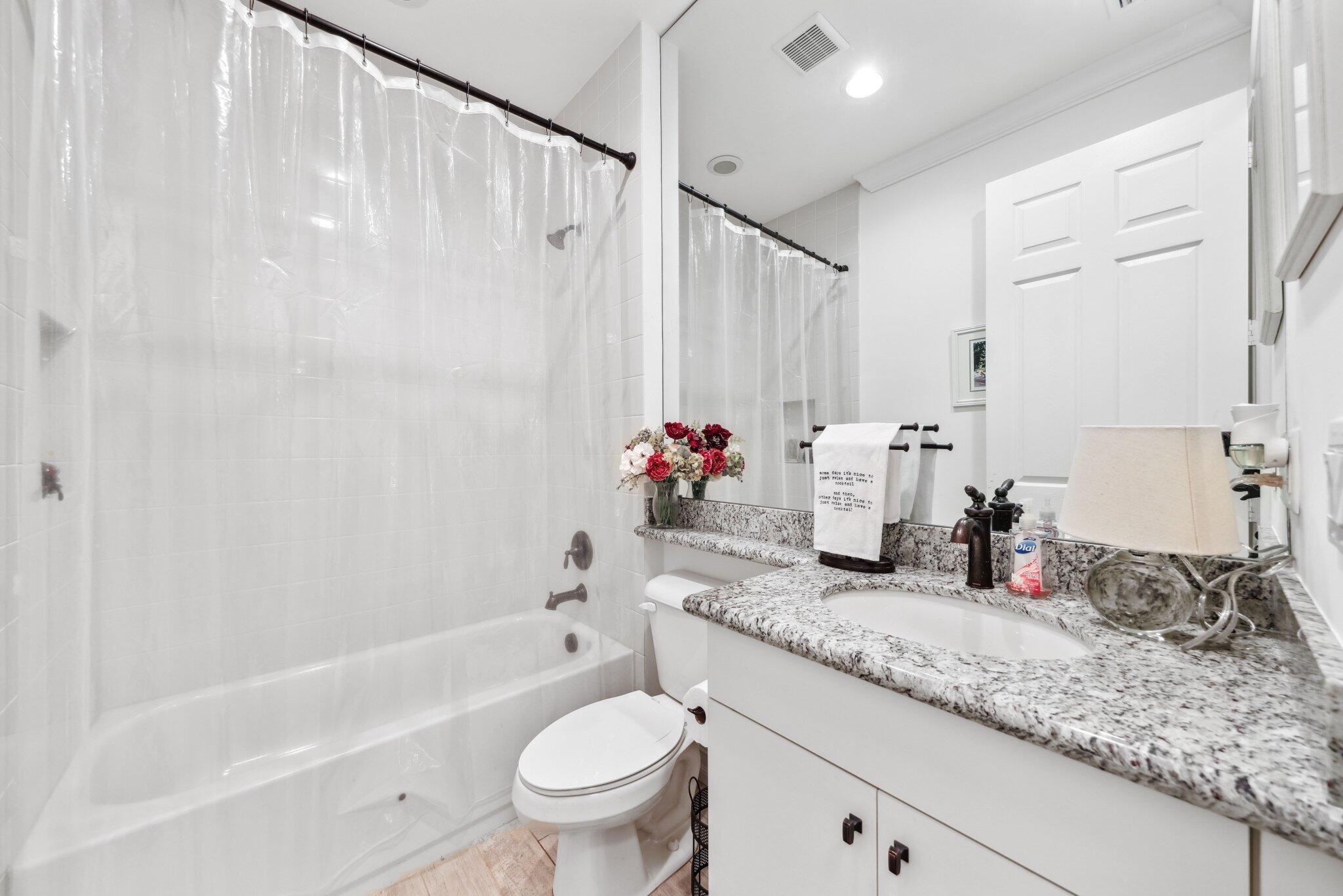 8051 Star Sapphire Court