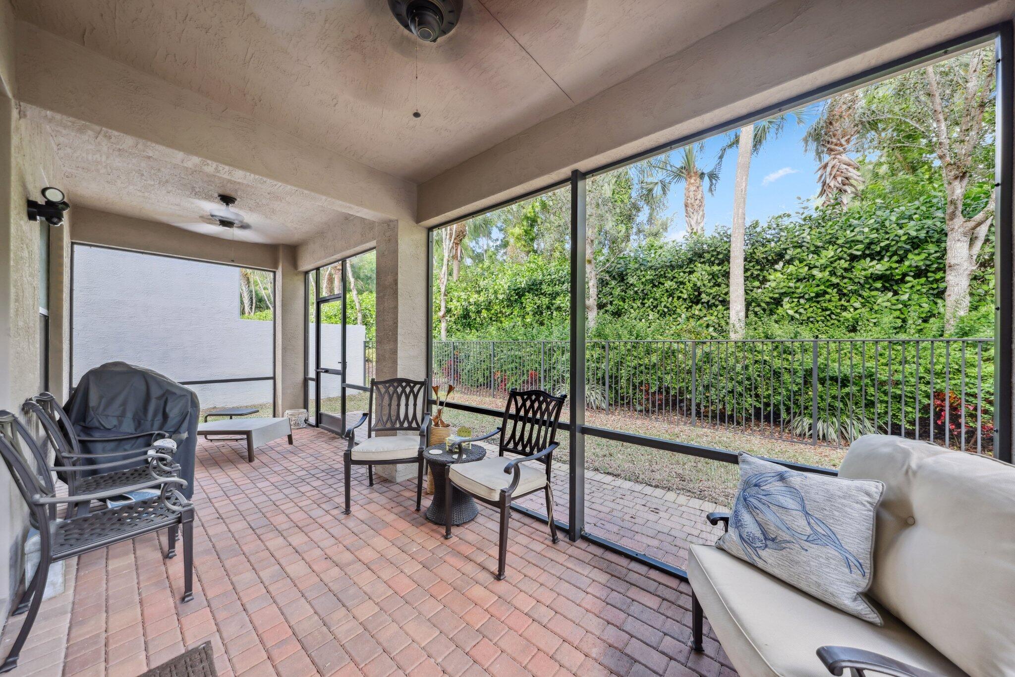 8051 Star Sapphire Court