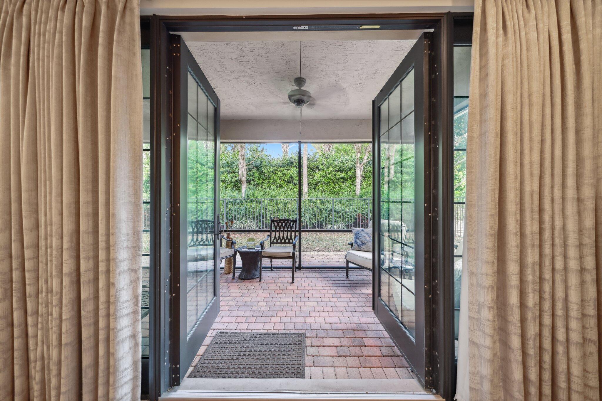 8051 Star Sapphire Court