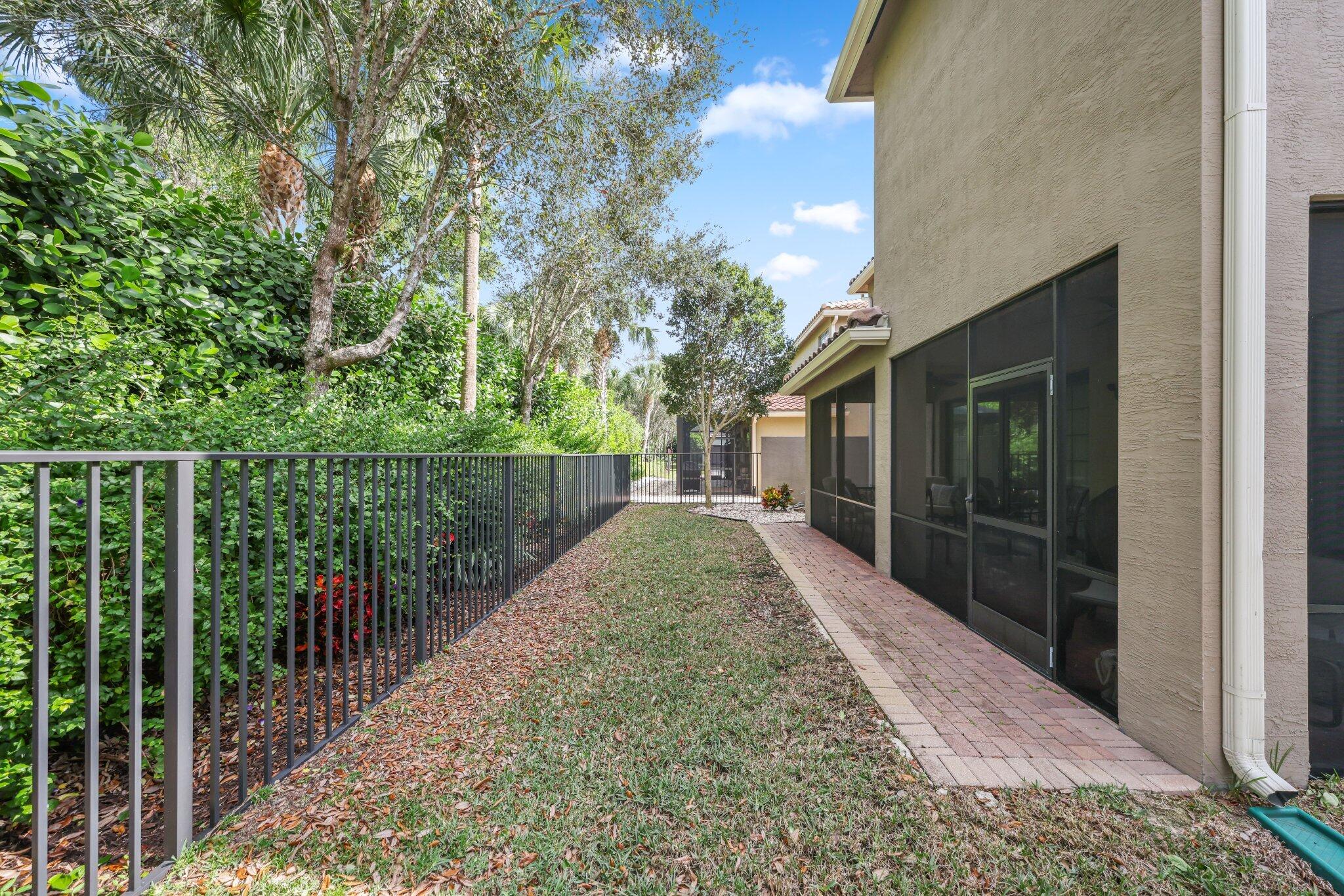 8051 Star Sapphire Court